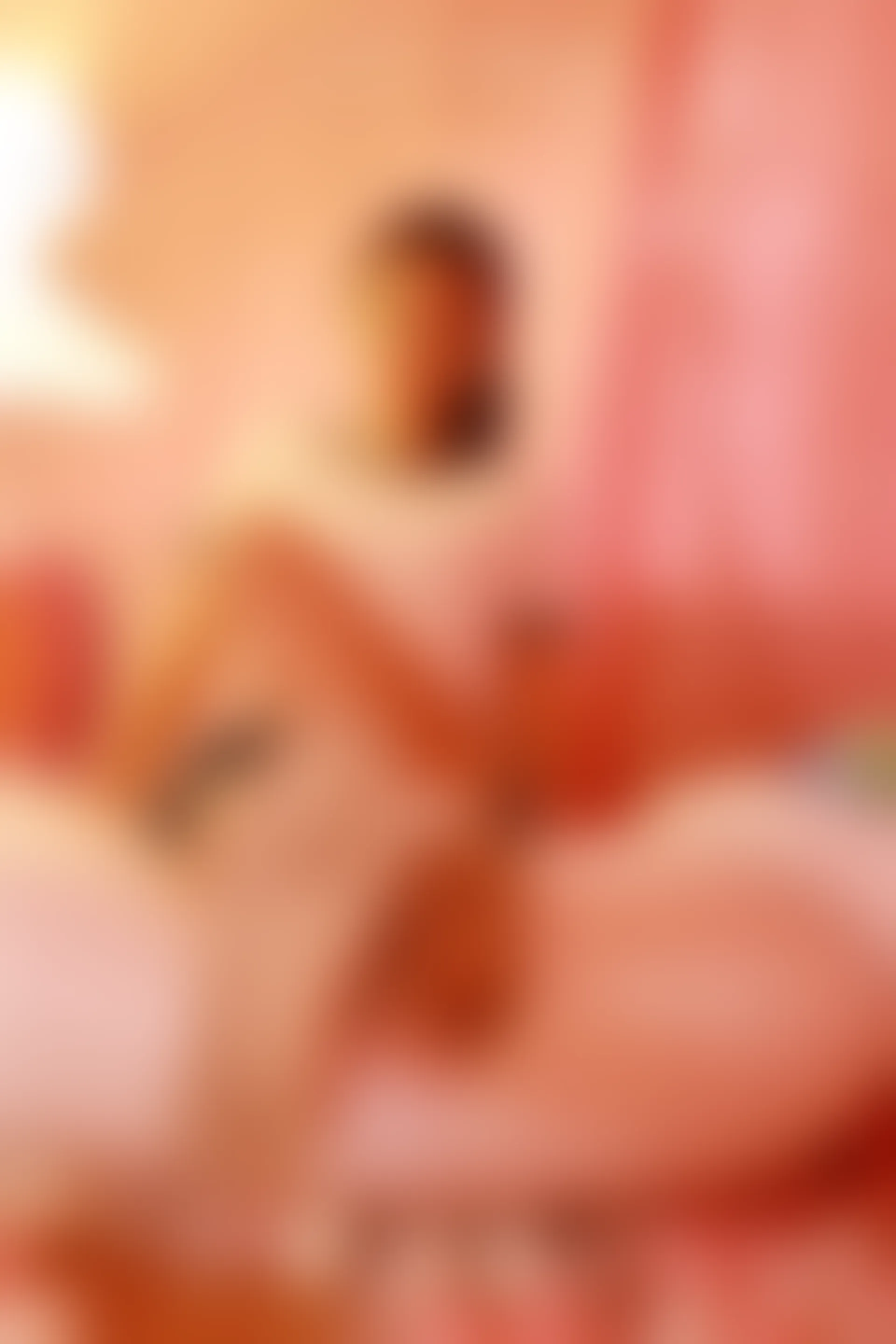 初夏女神 NO.062 依依 俏皮女生体操服展示[116P+1V／5.11GB]