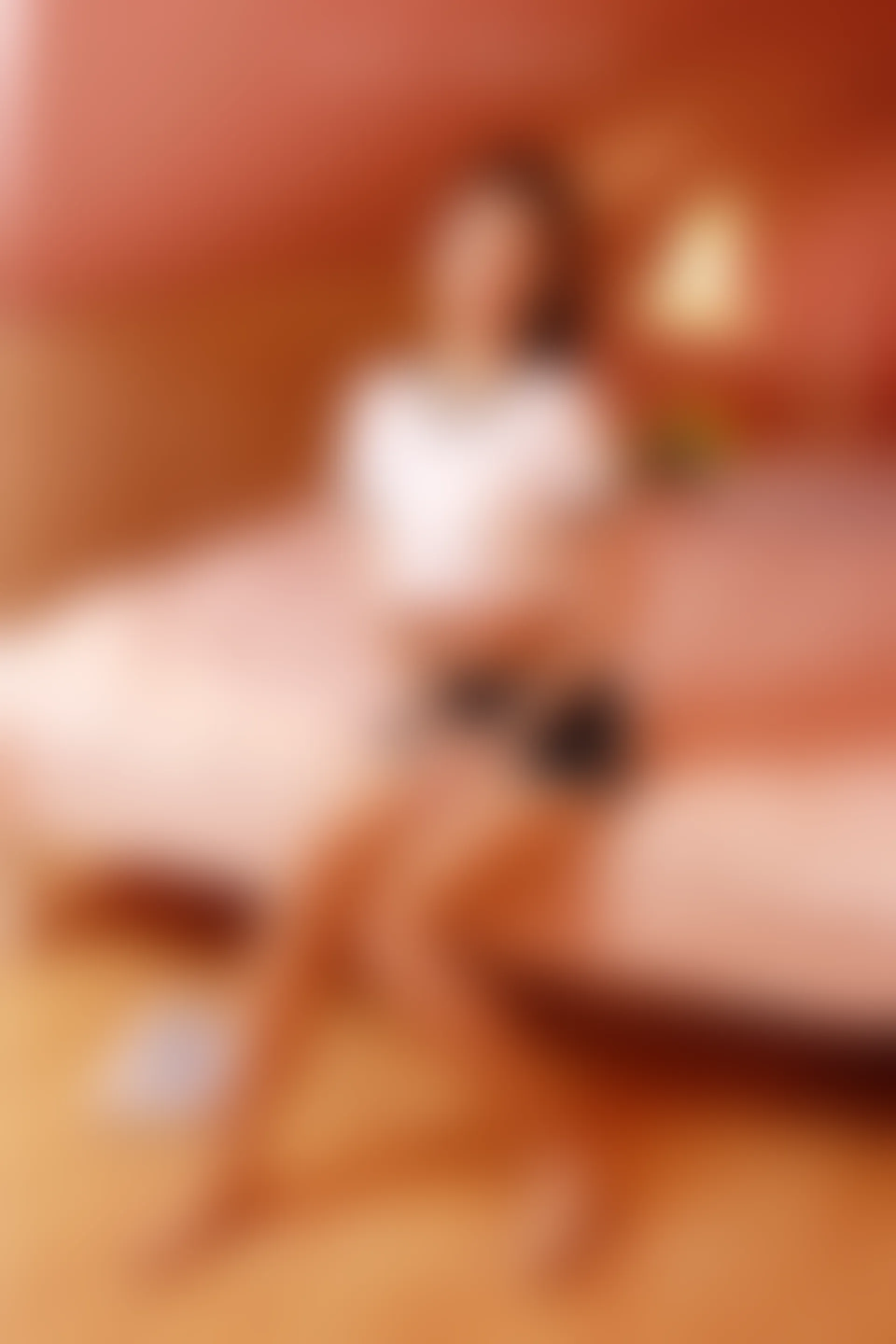 初夏女神 NO.062 依依 俏皮女生体操服展示[116P+1V／5.11GB]