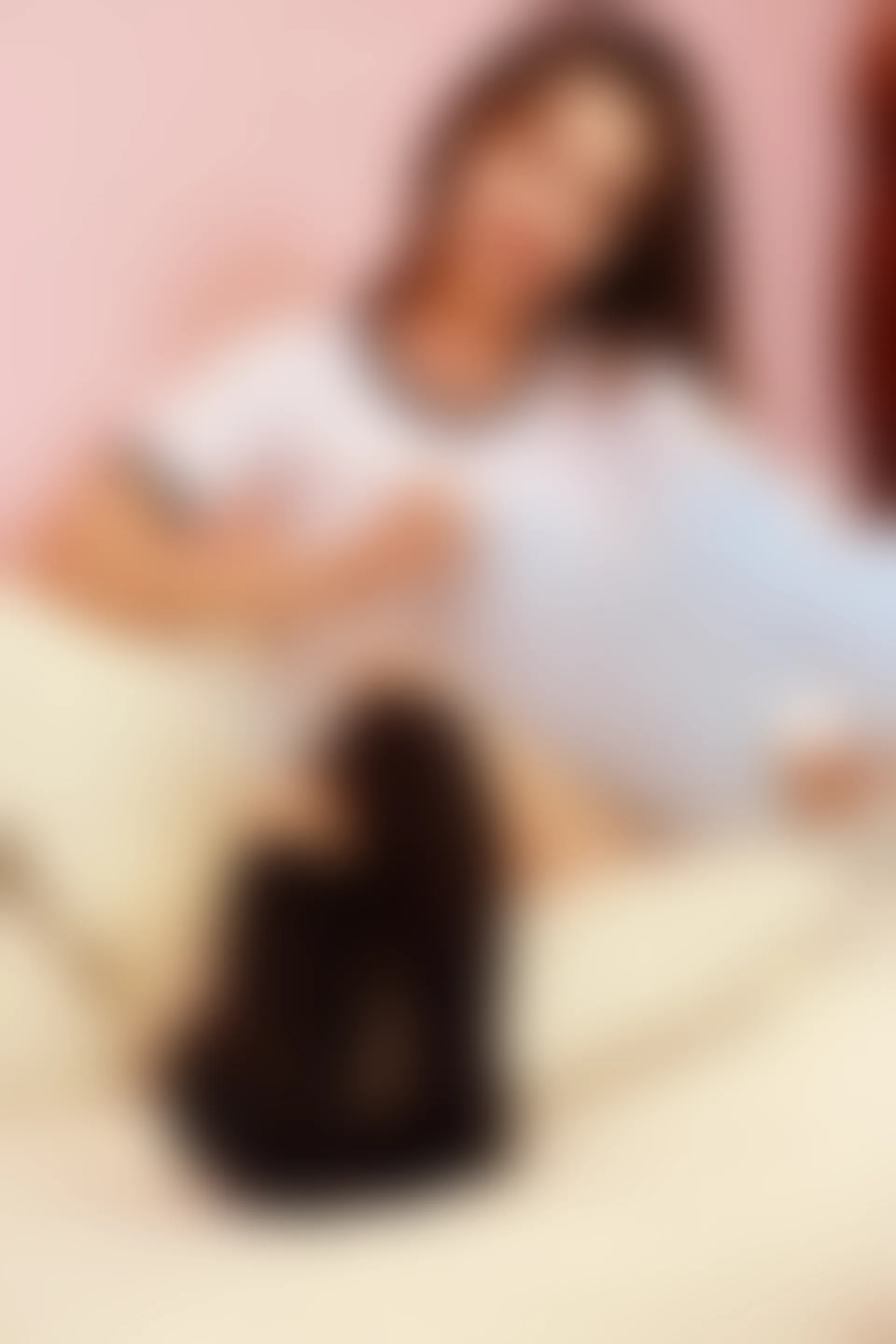 初夏女神 NO.062 依依 俏皮女生体操服展示[116P+1V／5.11GB]