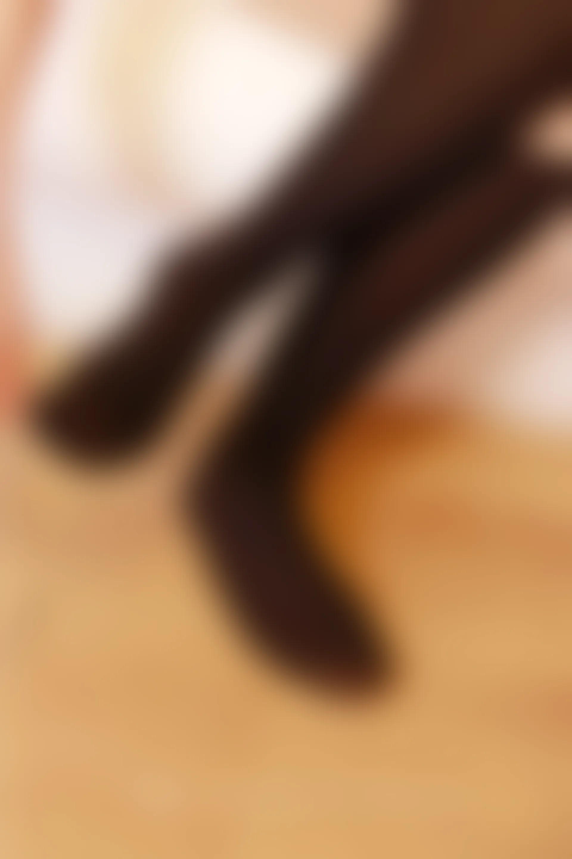 初夏女神 NO.062 依依 俏皮女生体操服展示[116P+1V／5.11GB]