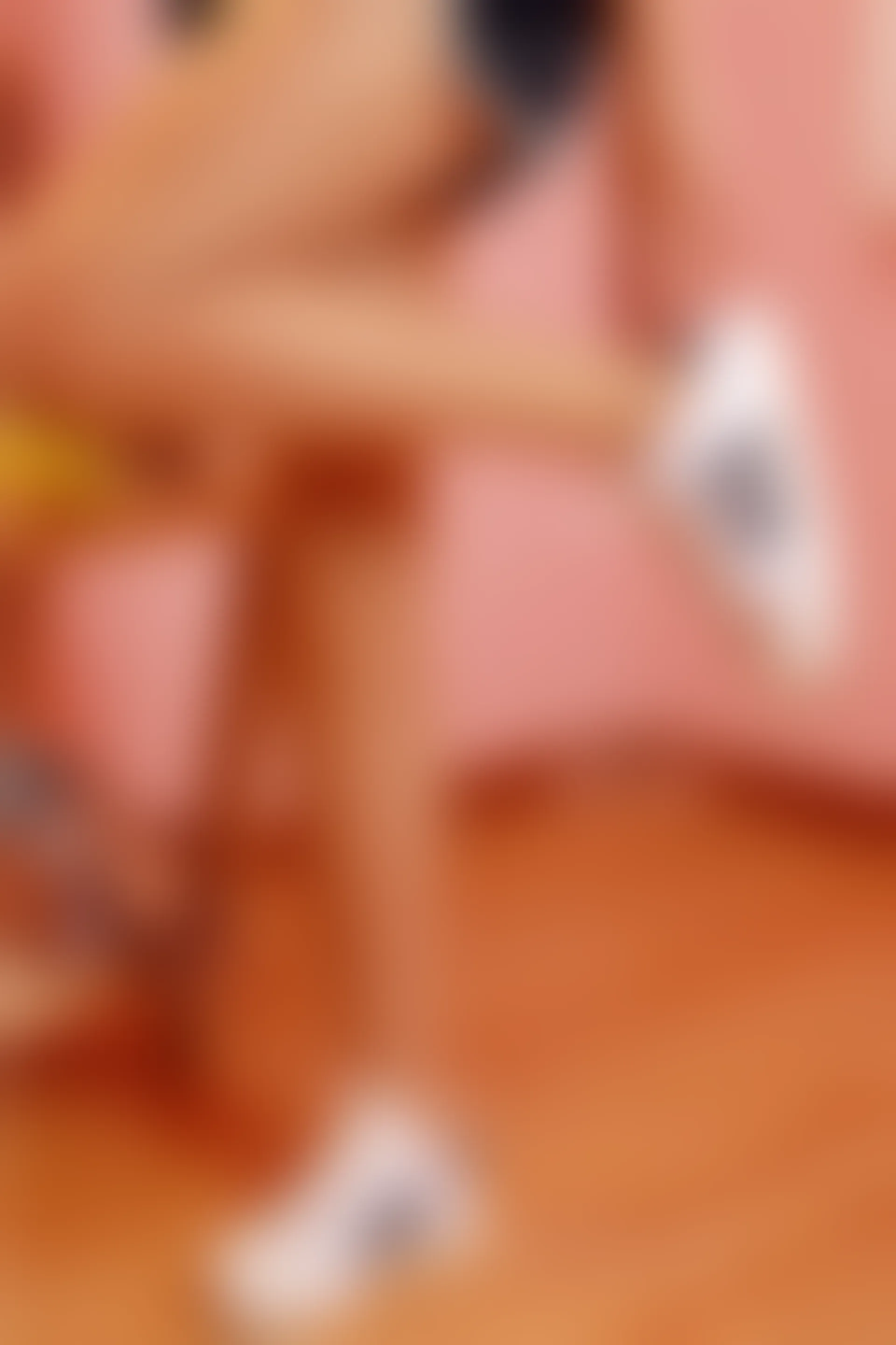 初夏女神 NO.062 依依 俏皮女生体操服展示[116P+1V／5.11GB]