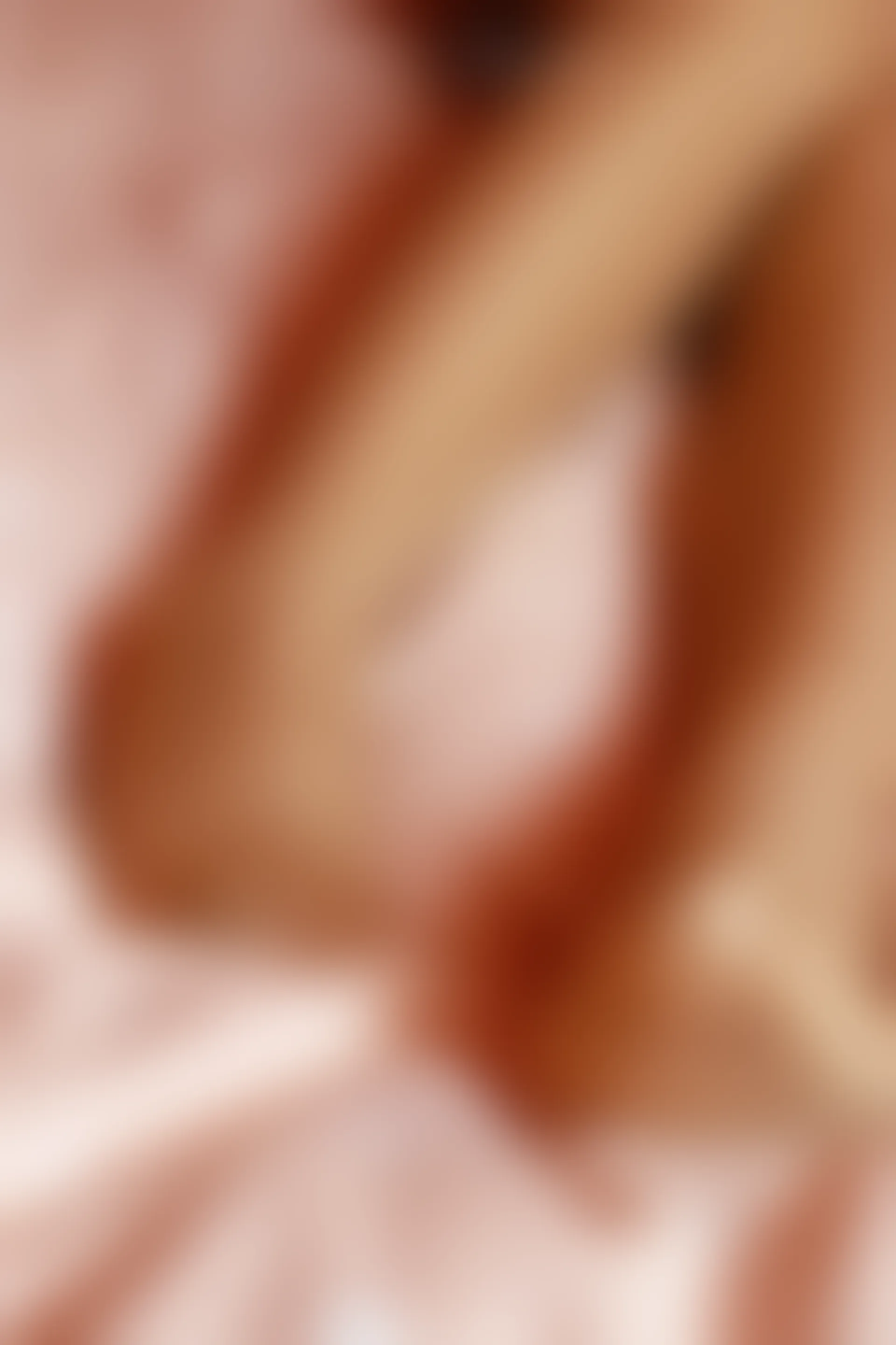 初夏女神 NO.062 依依 俏皮女生体操服展示[116P+1V／5.11GB]