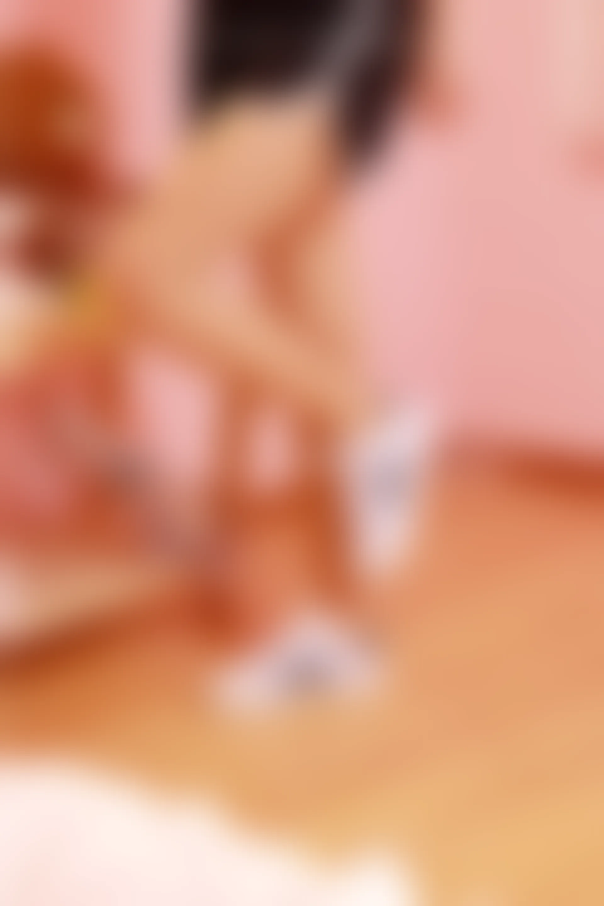 初夏女神 NO.062 依依 俏皮女生体操服展示[116P+1V／5.11GB]