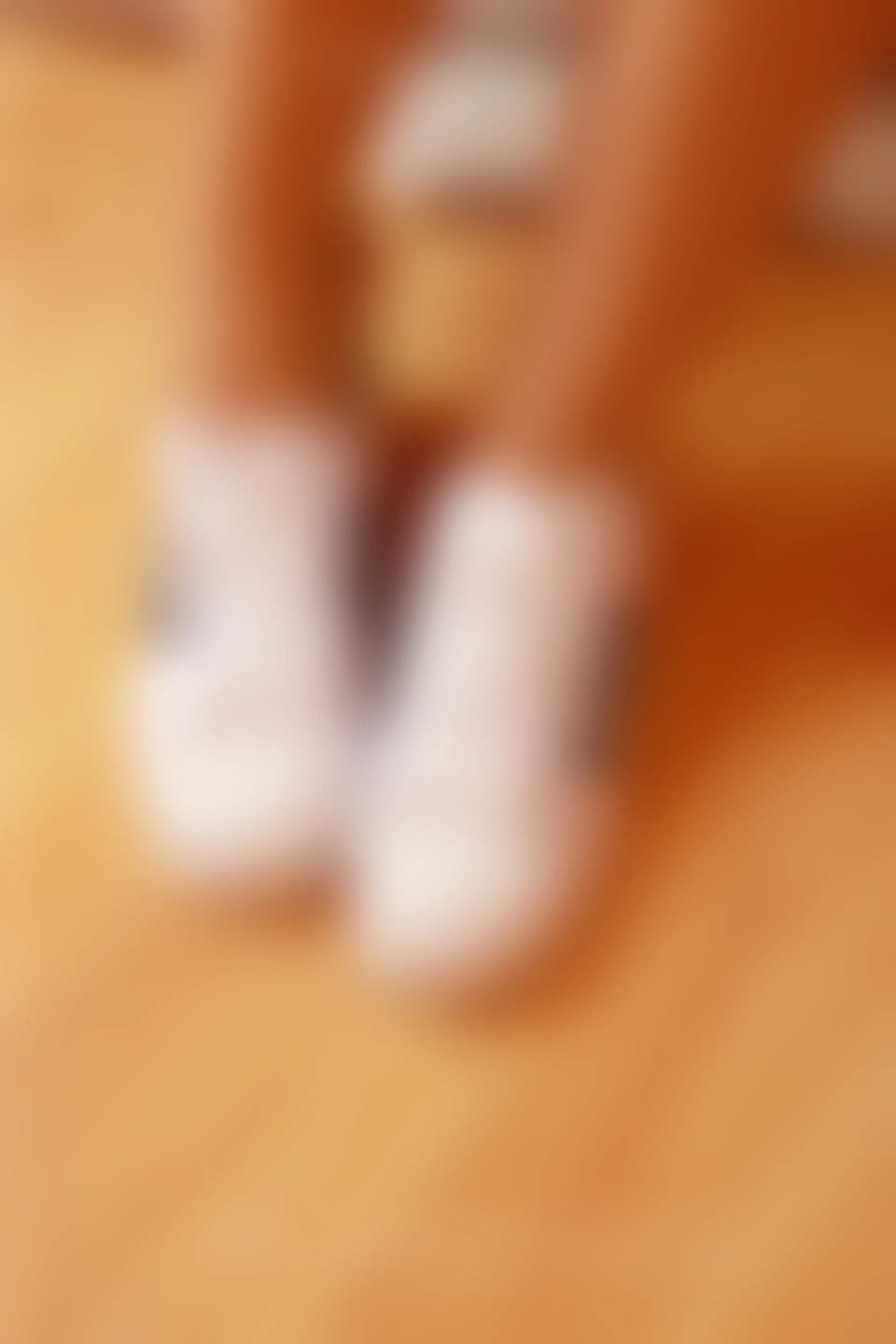 初夏女神 NO.062 依依 俏皮女生体操服展示[116P+1V／5.11GB]