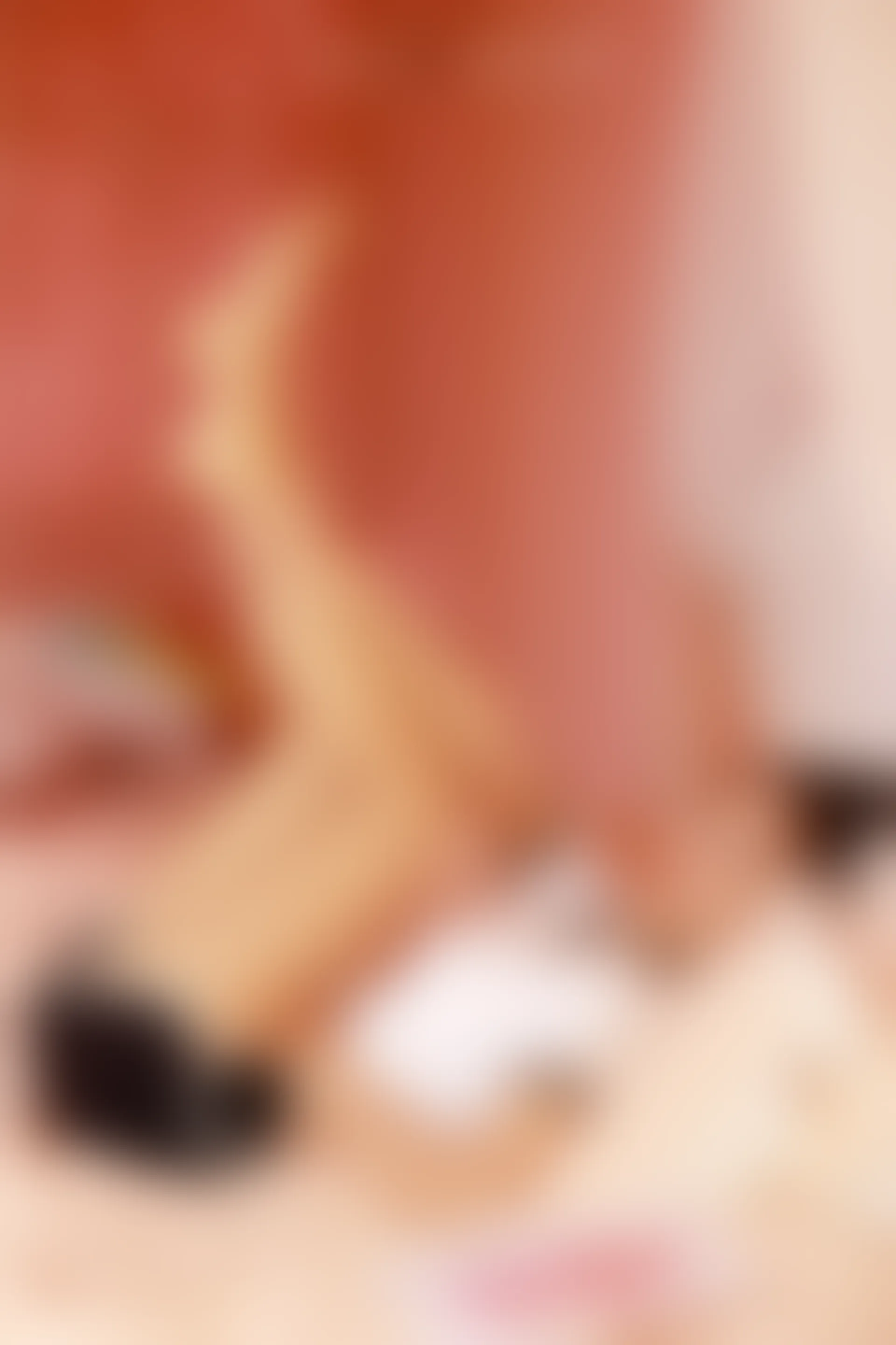 初夏女神 NO.062 依依 俏皮女生体操服展示[116P+1V／5.11GB]