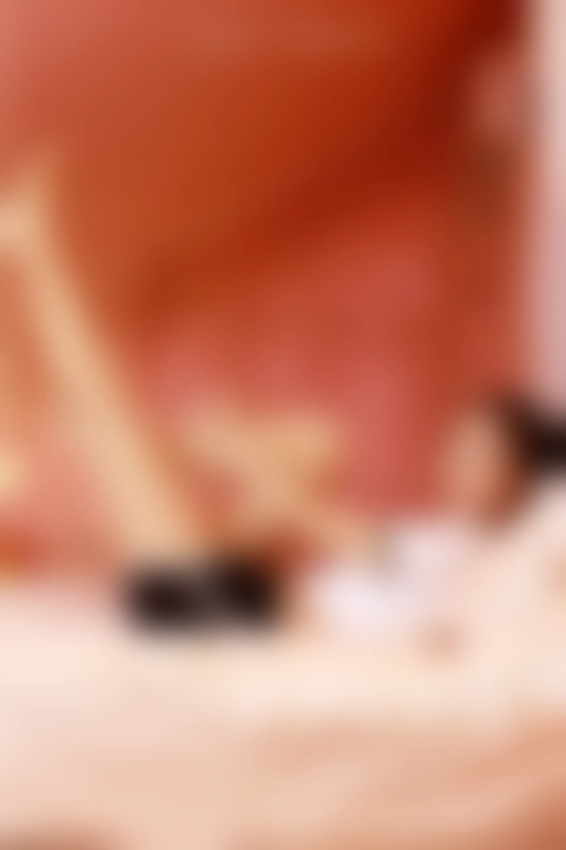 初夏女神 NO.062 依依 俏皮女生体操服展示[116P+1V／5.11GB]
