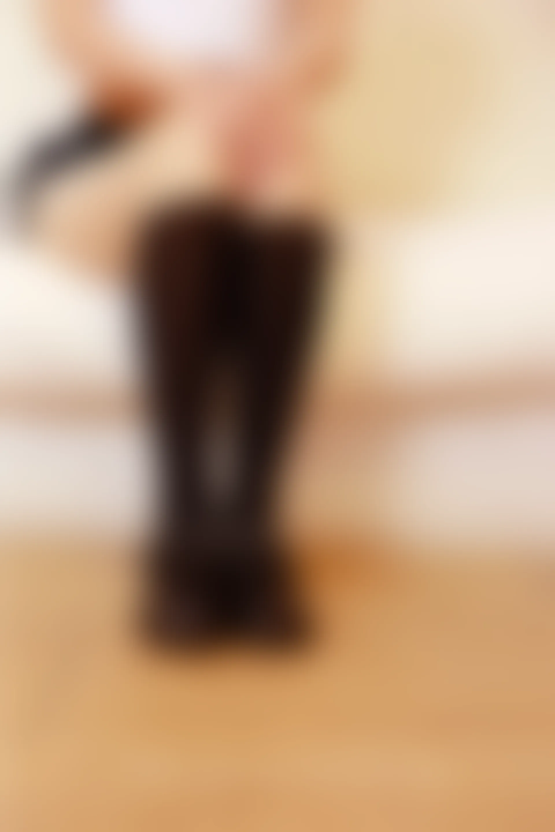 初夏女神 NO.062 依依 俏皮女生体操服展示[116P+1V／5.11GB]