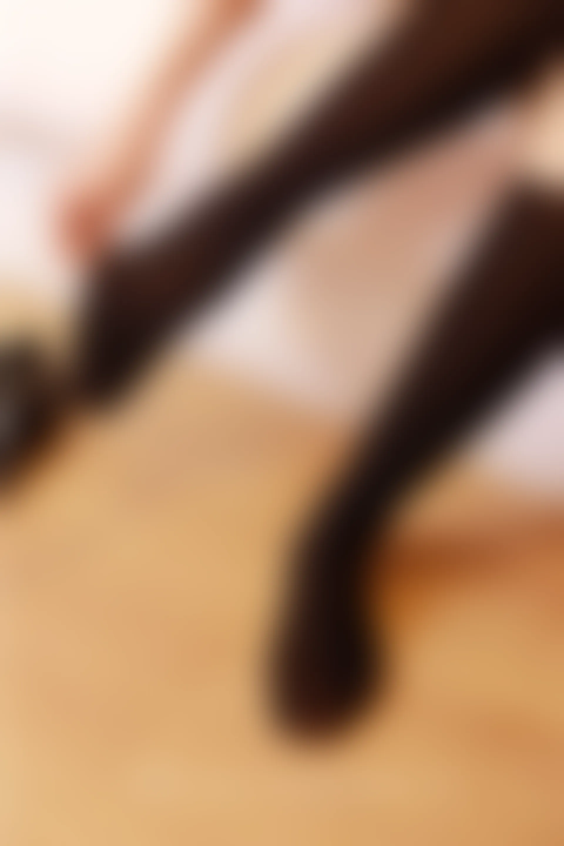 初夏女神 NO.062 依依 俏皮女生体操服展示[116P+1V／5.11GB]
