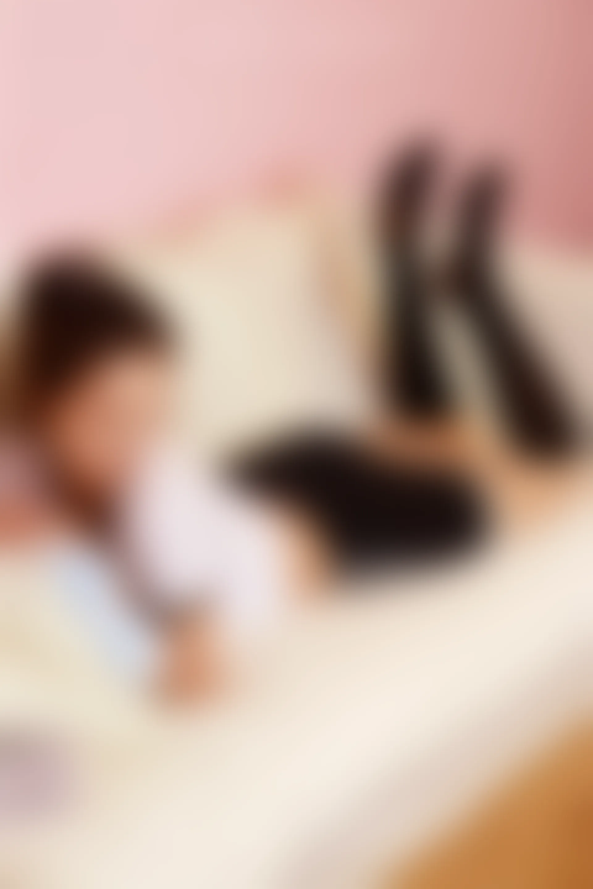 初夏女神 NO.062 依依 俏皮女生体操服展示[116P+1V／5.11GB]