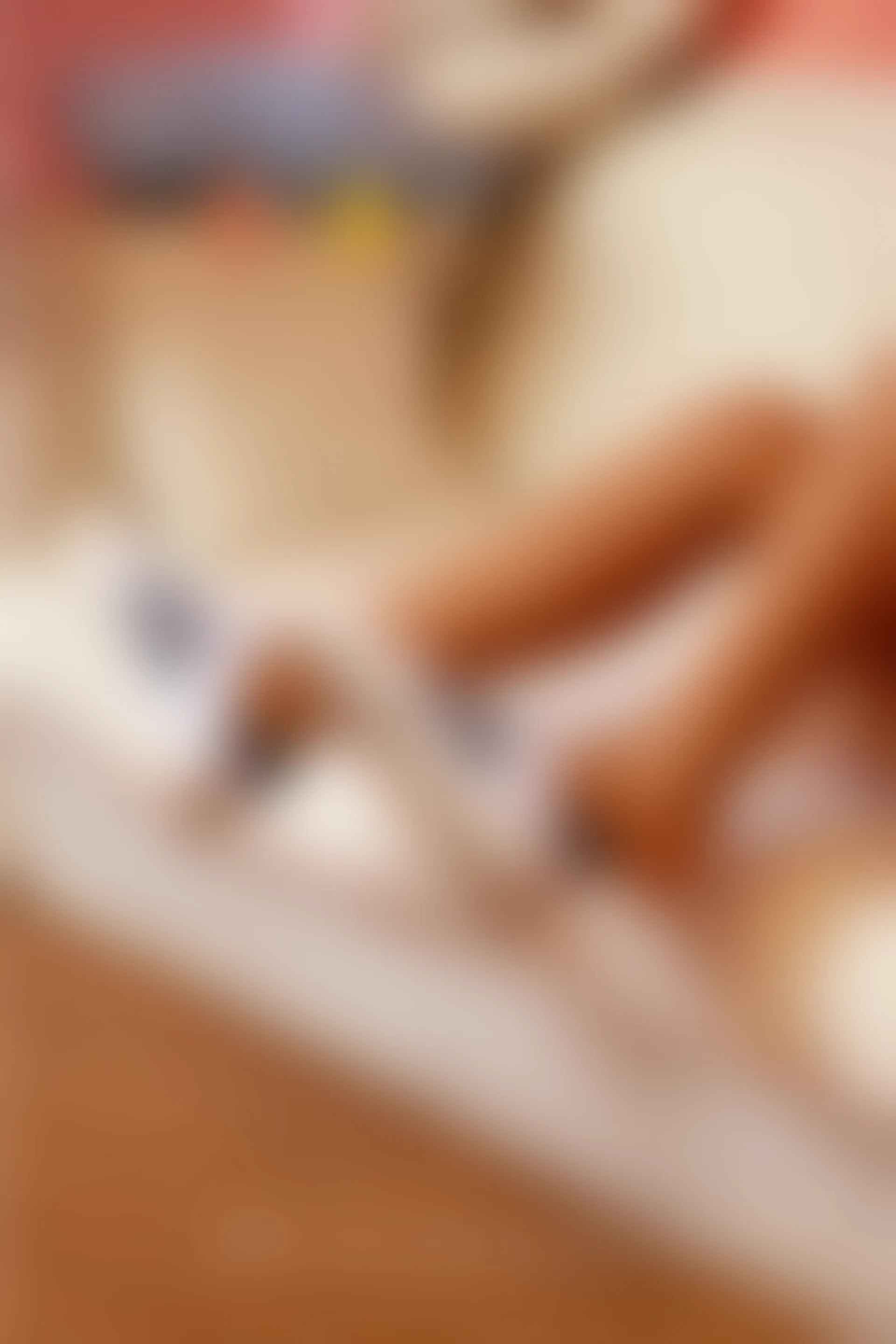初夏女神 NO.062 依依 俏皮女生体操服展示[116P+1V／5.11GB]