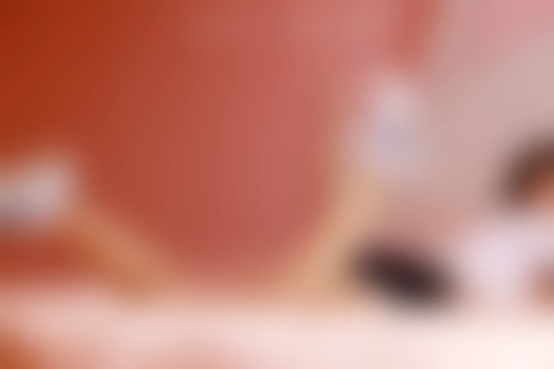 初夏女神 NO.062 依依 俏皮女生体操服展示[116P+1V／5.11GB]