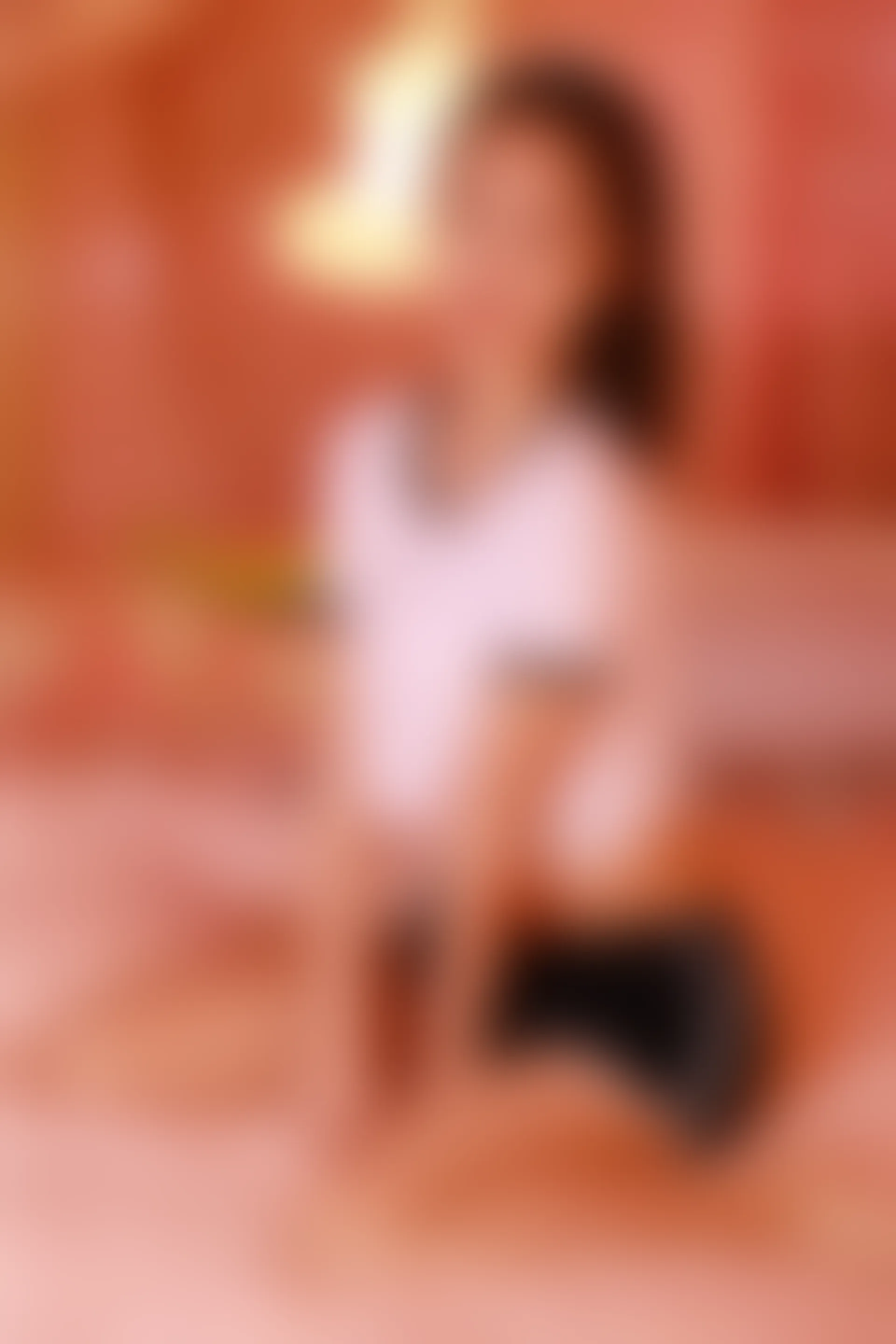 初夏女神 NO.062 依依 俏皮女生体操服展示[116P+1V／5.11GB]
