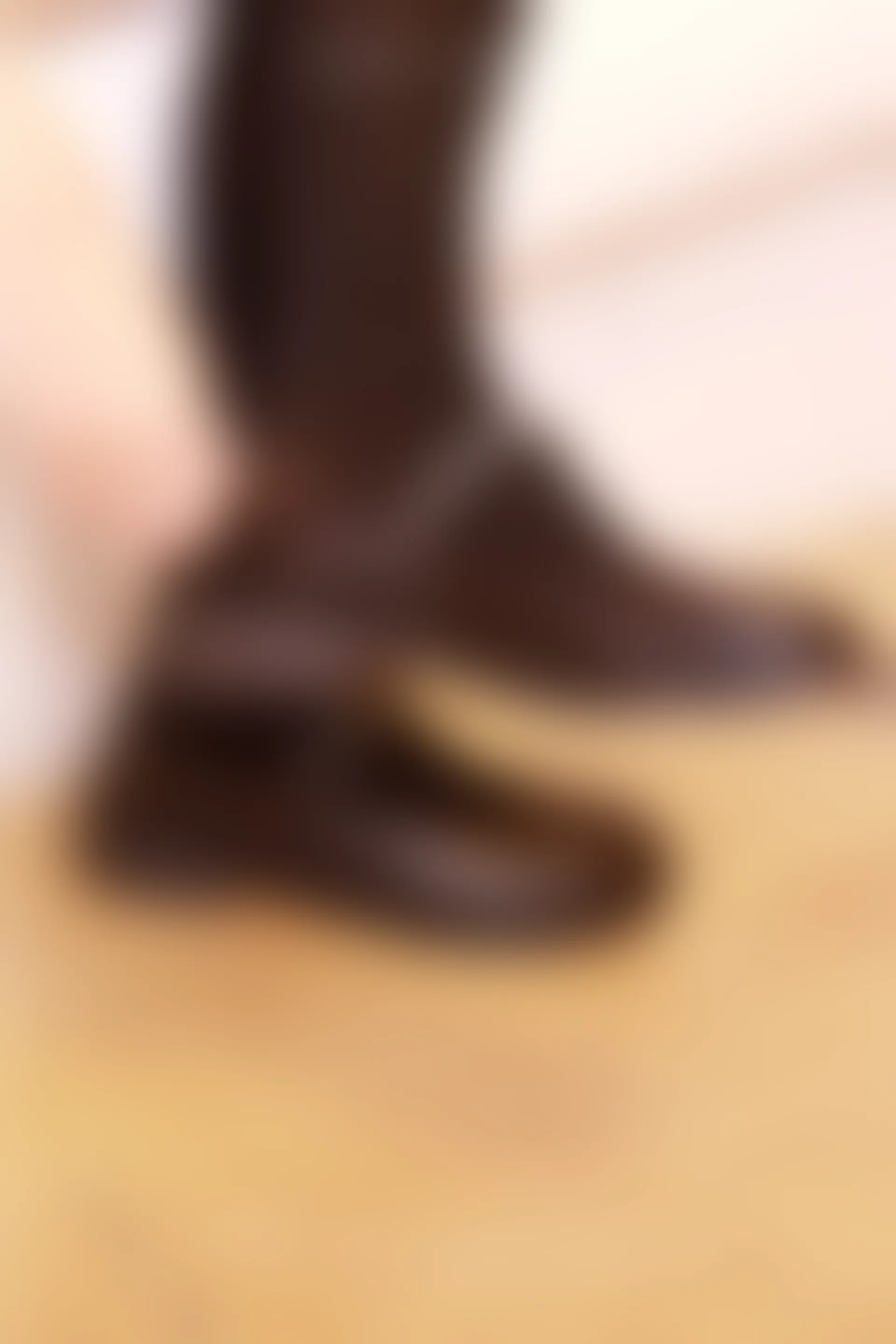 初夏女神 NO.062 依依 俏皮女生体操服展示[116P+1V／5.11GB]