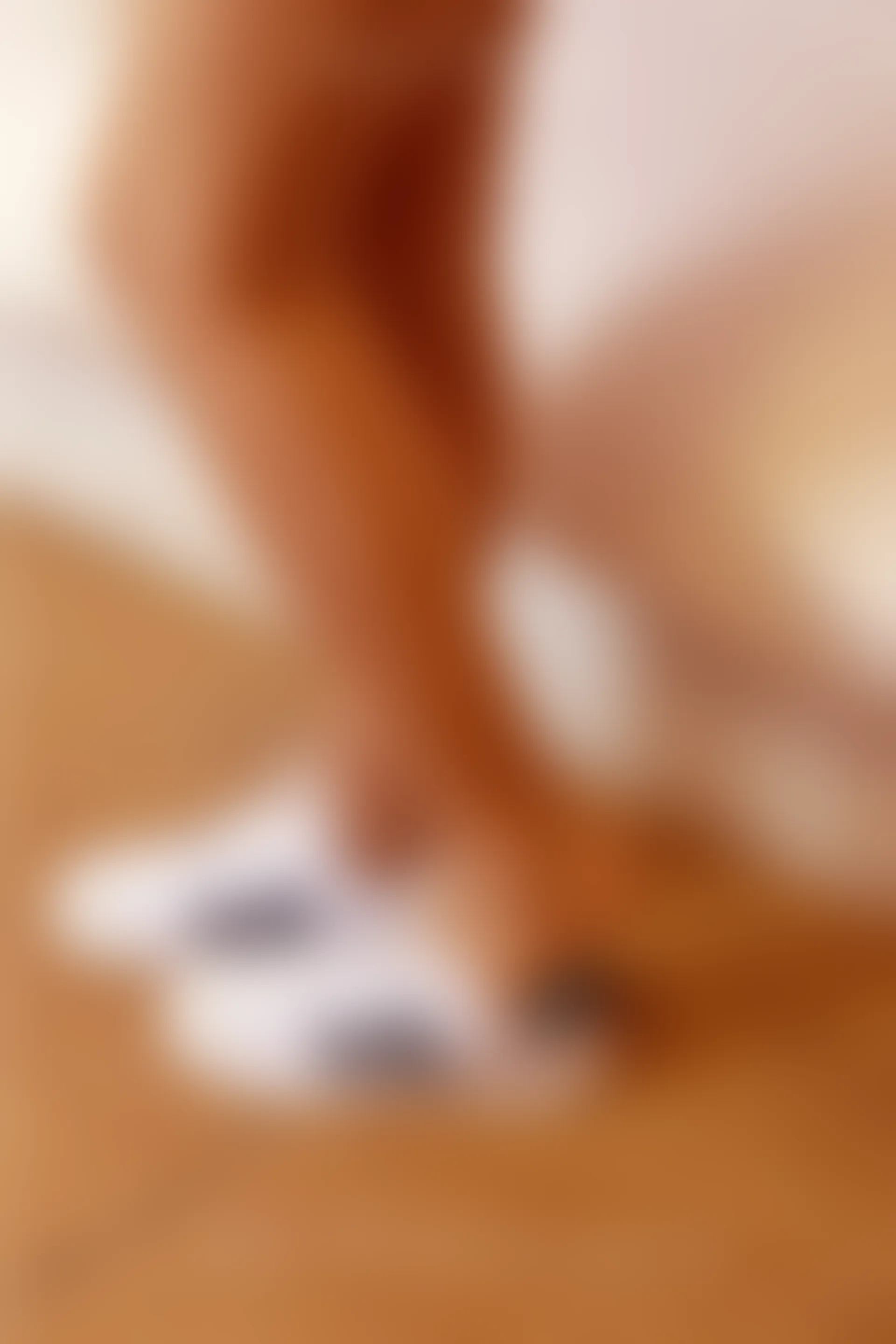 初夏女神 NO.062 依依 俏皮女生体操服展示[116P+1V／5.11GB]