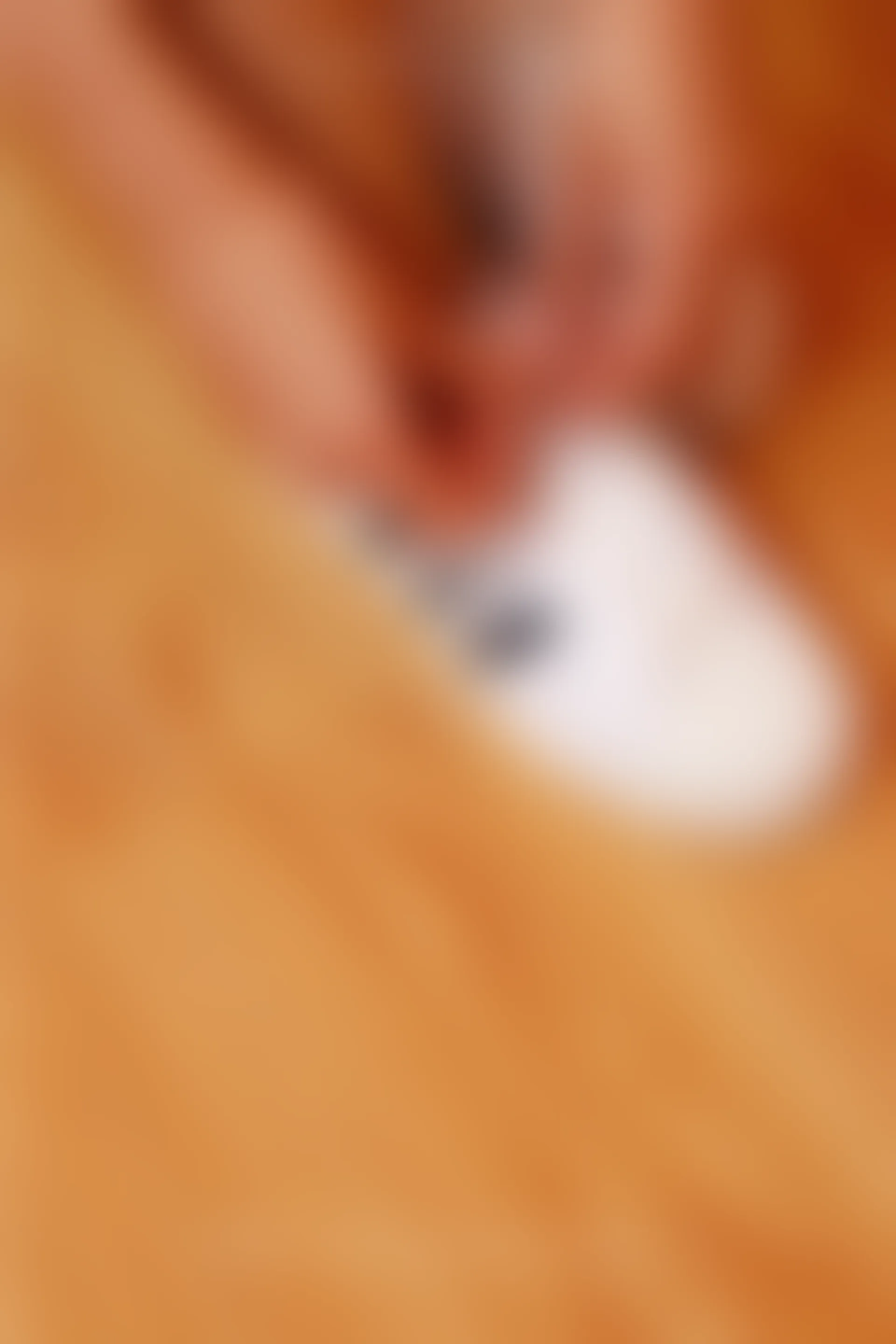 初夏女神 NO.062 依依 俏皮女生体操服展示[116P+1V／5.11GB]