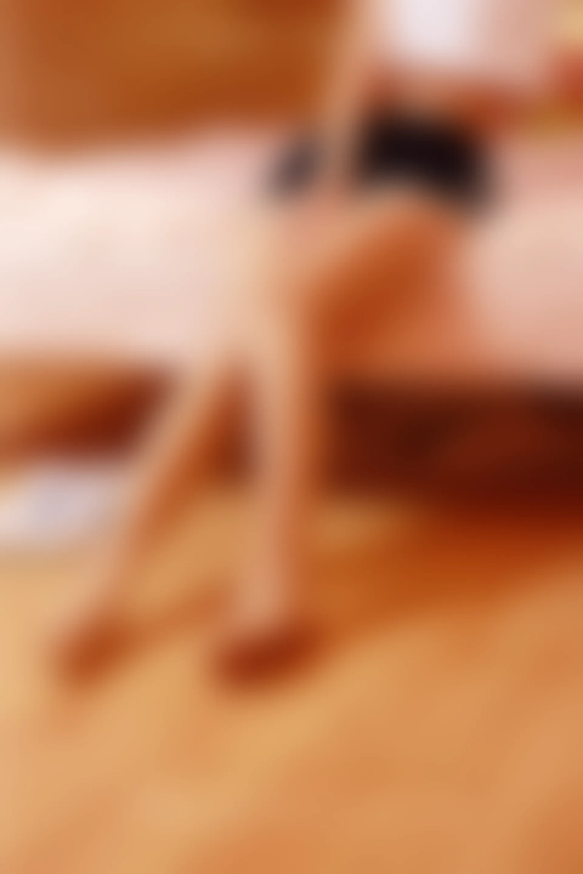 初夏女神 NO.062 依依 俏皮女生体操服展示[116P+1V／5.11GB]