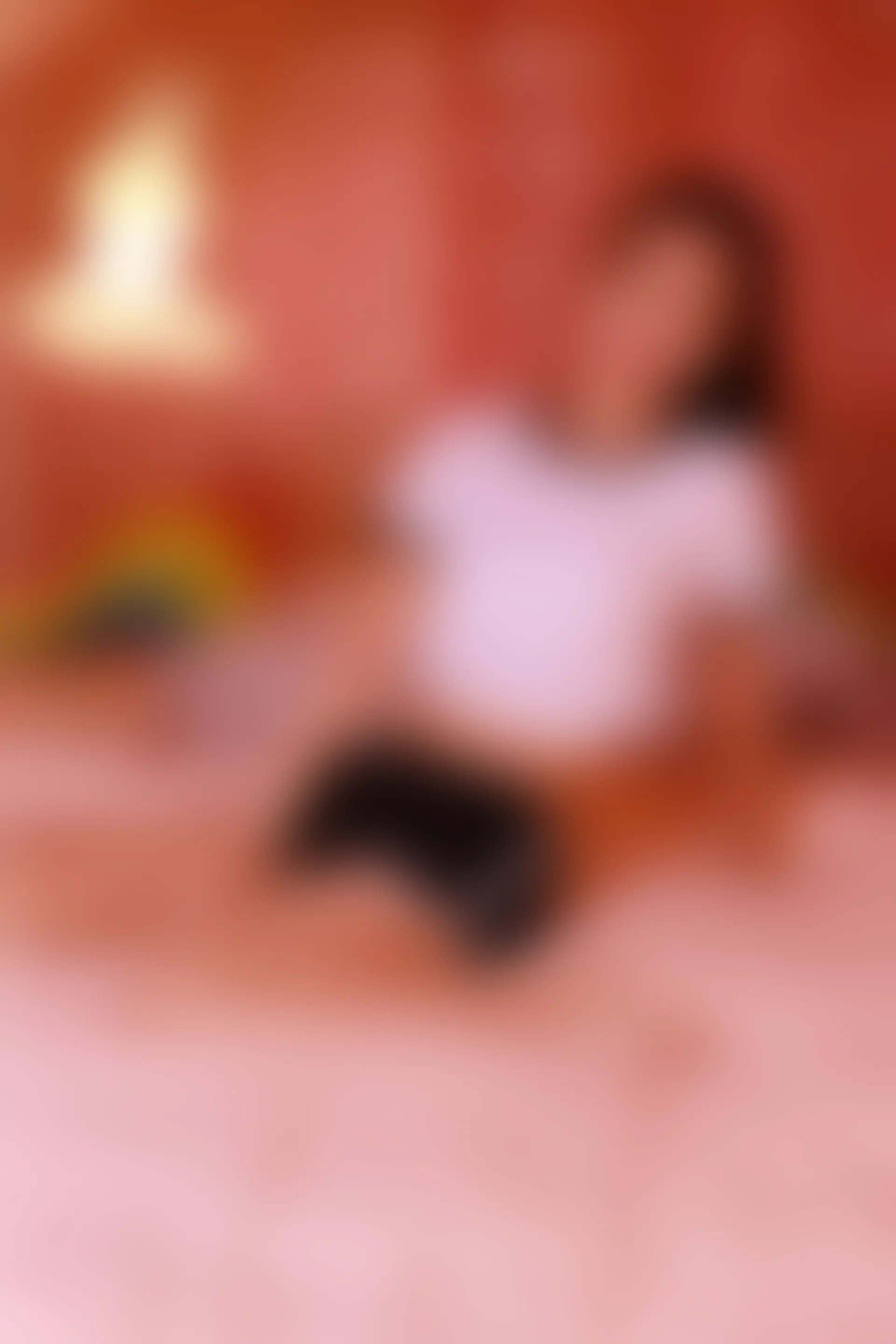 初夏女神 NO.062 依依 俏皮女生体操服展示[116P+1V／5.11GB]