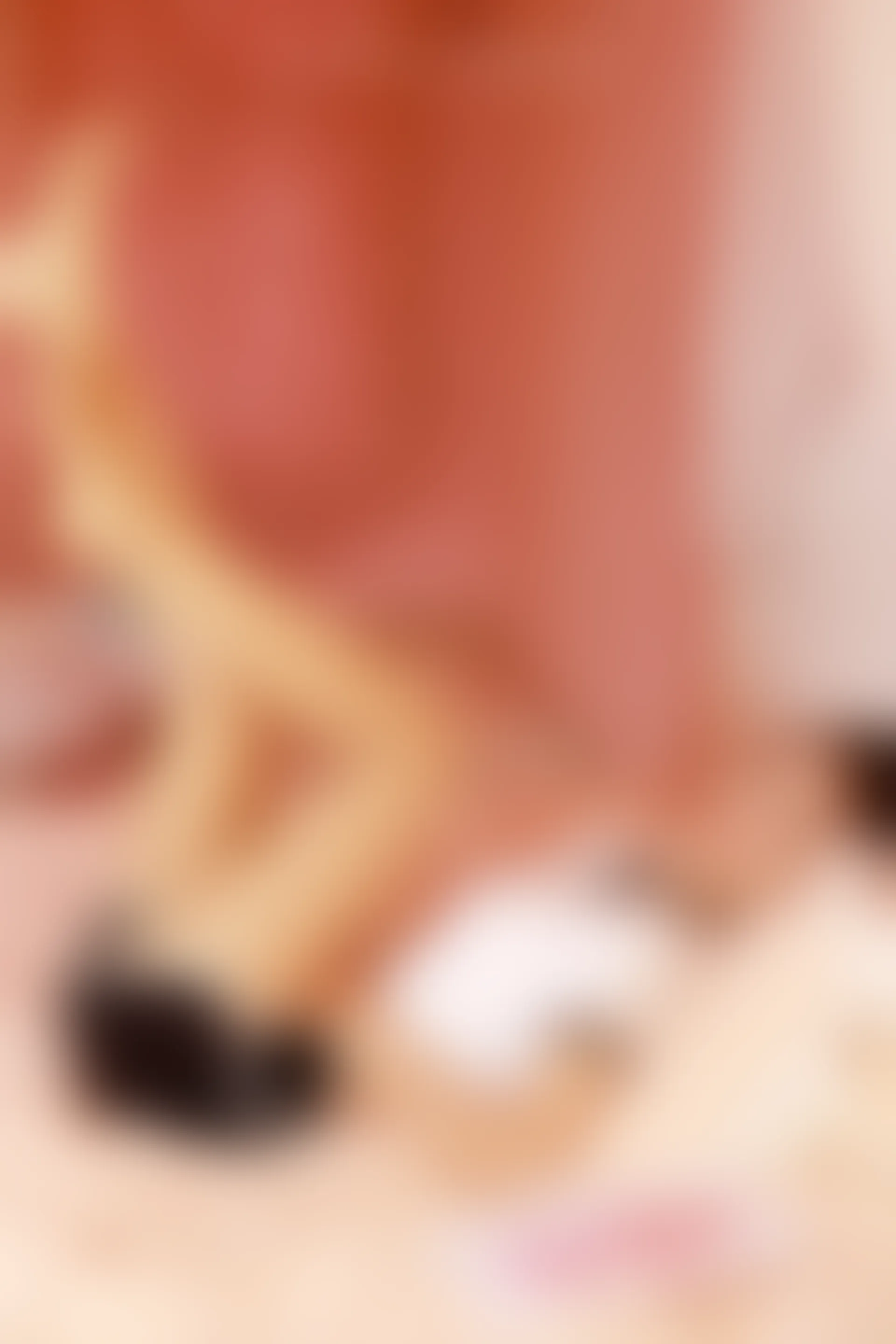 初夏女神 NO.062 依依 俏皮女生体操服展示[116P+1V／5.11GB]