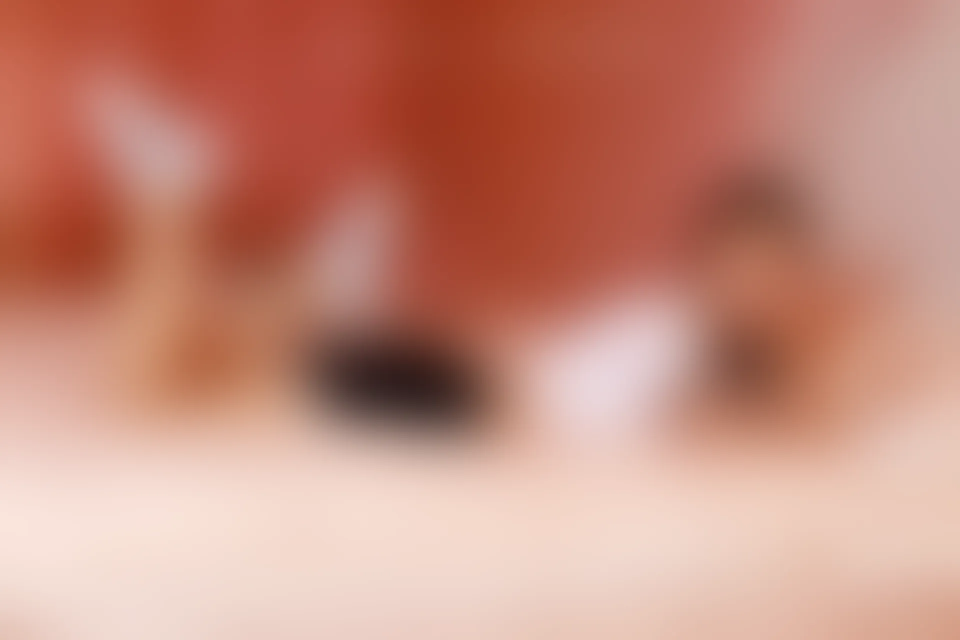初夏女神 NO.062 依依 俏皮女生体操服展示[116P+1V／5.11GB]