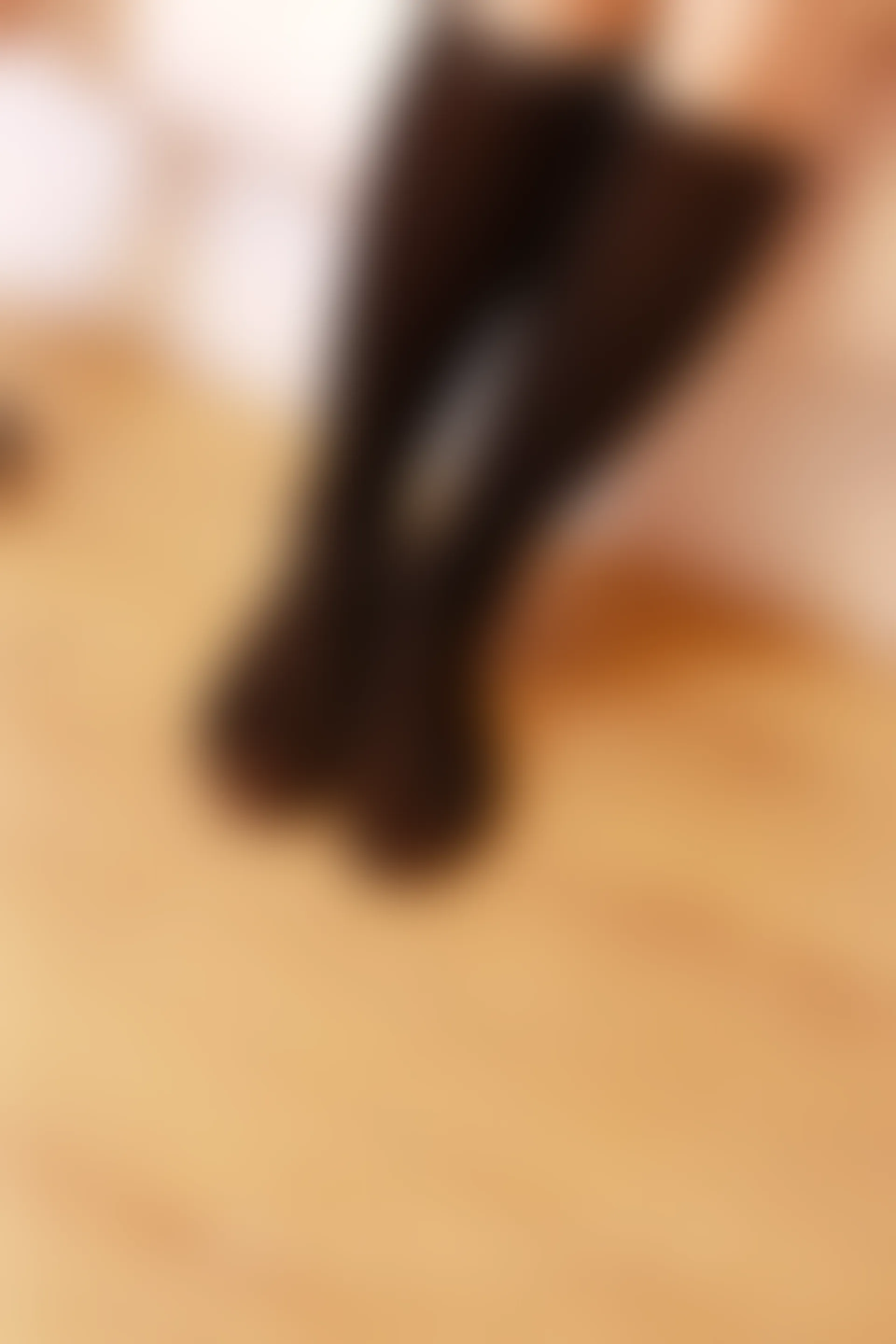 初夏女神 NO.062 依依 俏皮女生体操服展示[116P+1V／5.11GB]