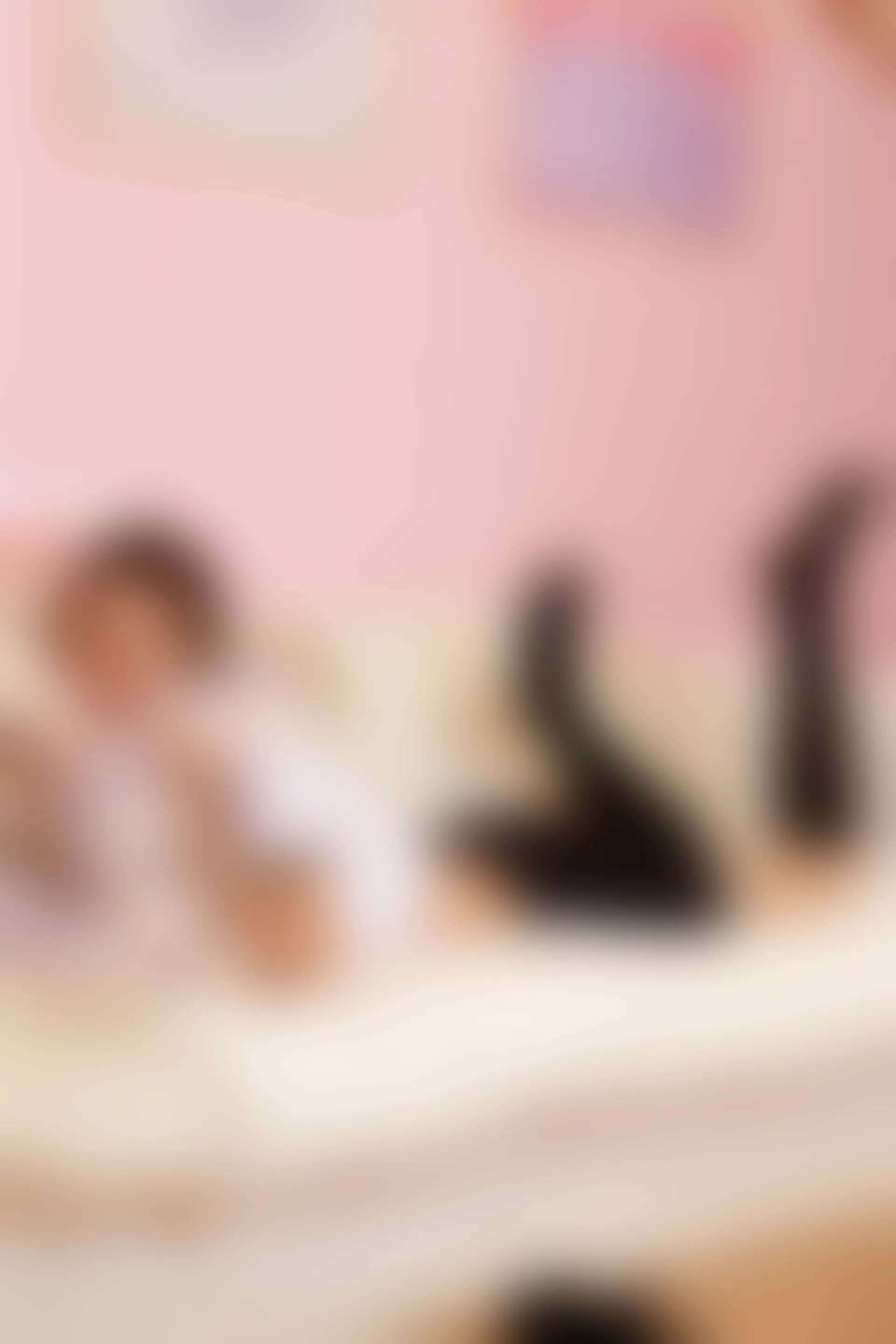 初夏女神 NO.062 依依 俏皮女生体操服展示[116P+1V／5.11GB]