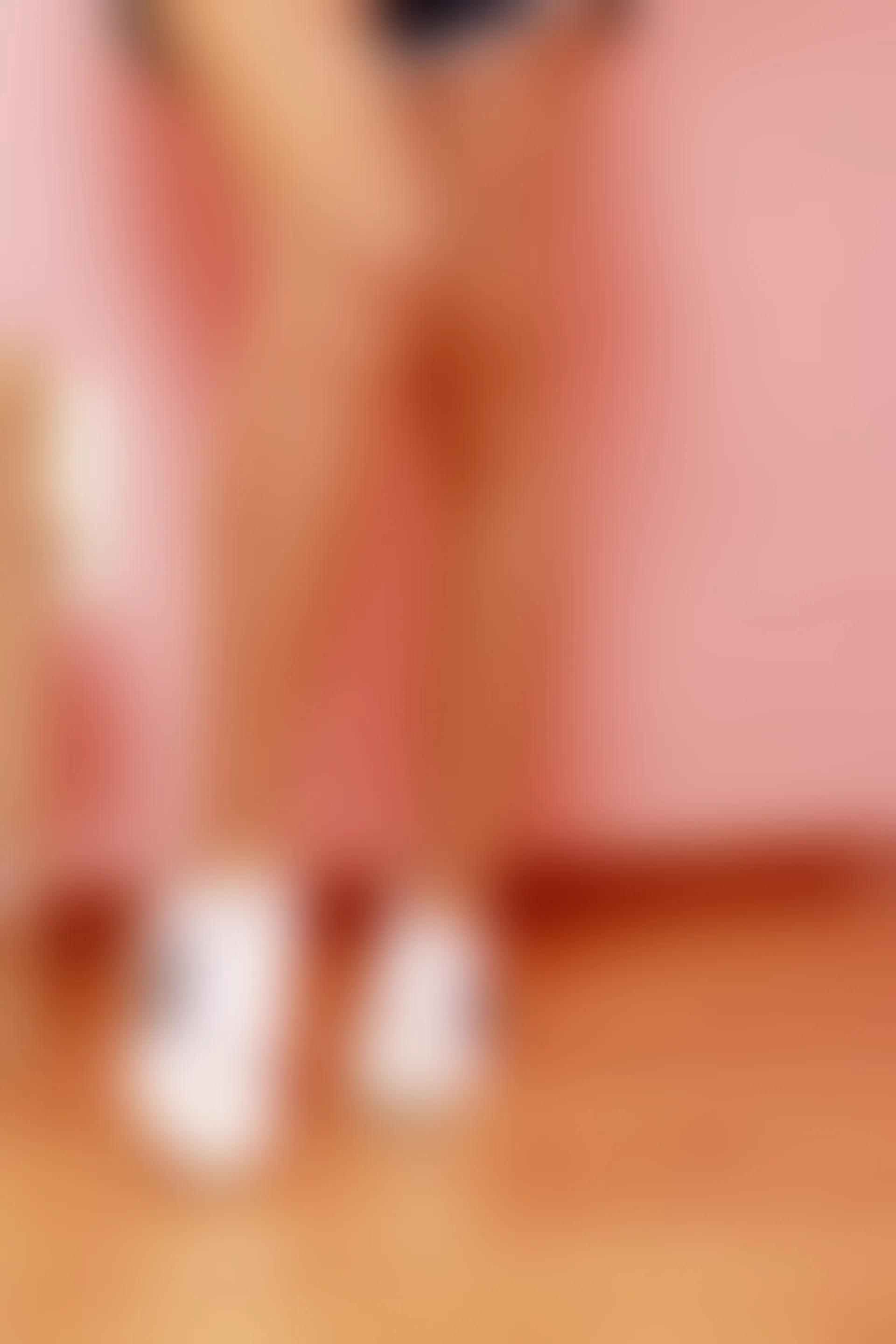 初夏女神 NO.062 依依 俏皮女生体操服展示[116P+1V／5.11GB]