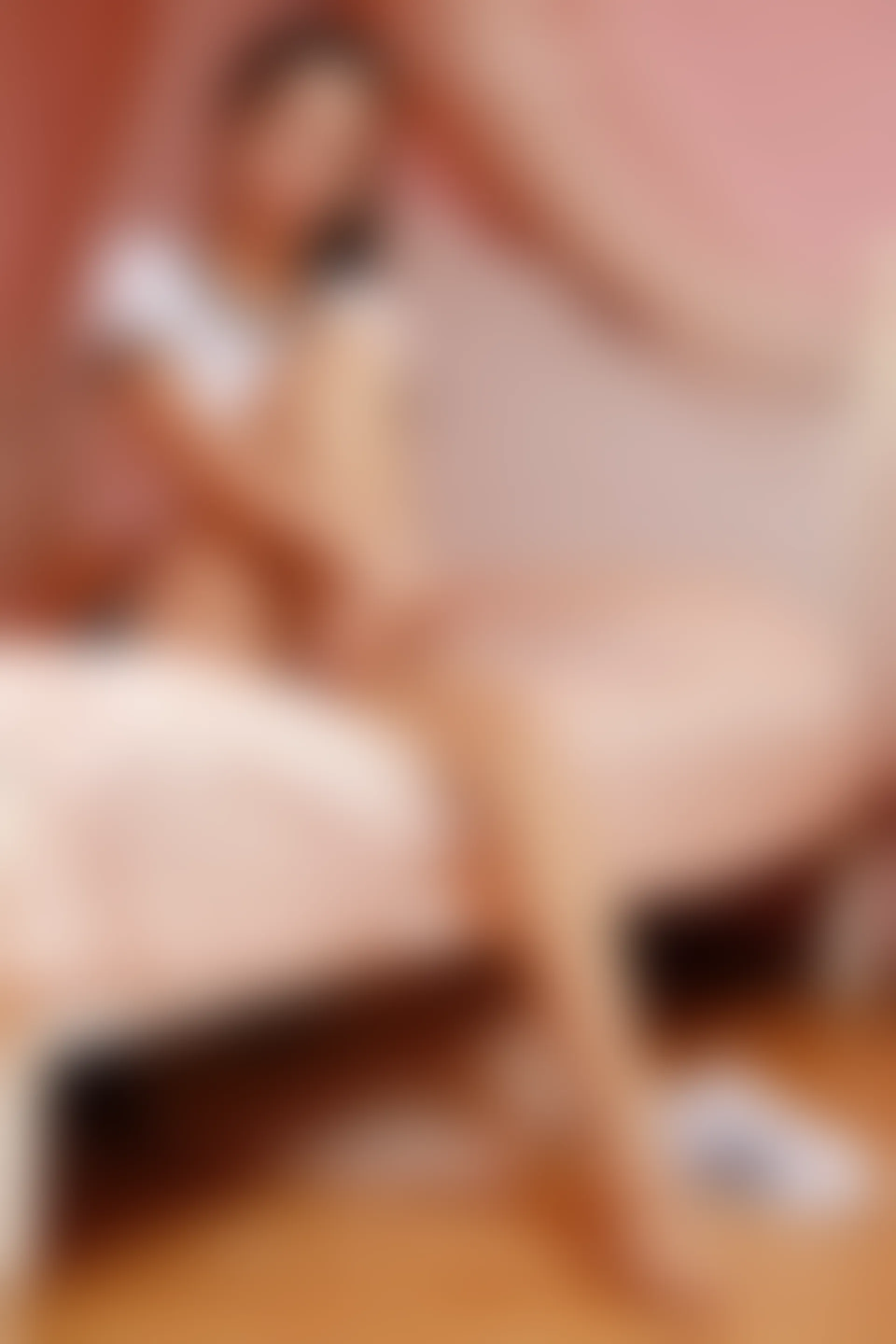 初夏女神 NO.062 依依 俏皮女生体操服展示[116P+1V／5.11GB]