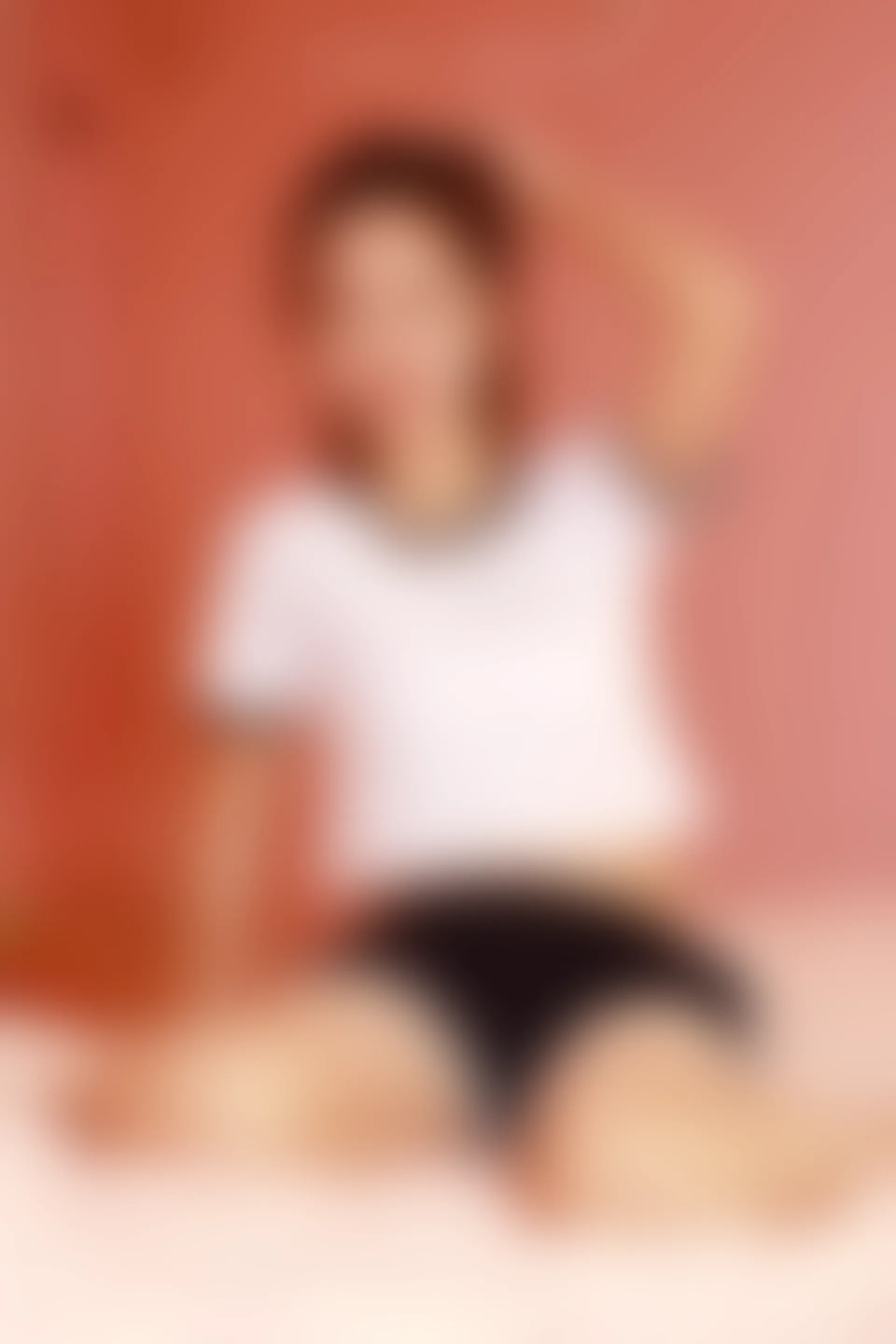 初夏女神 NO.062 依依 俏皮女生体操服展示[116P+1V／5.11GB]