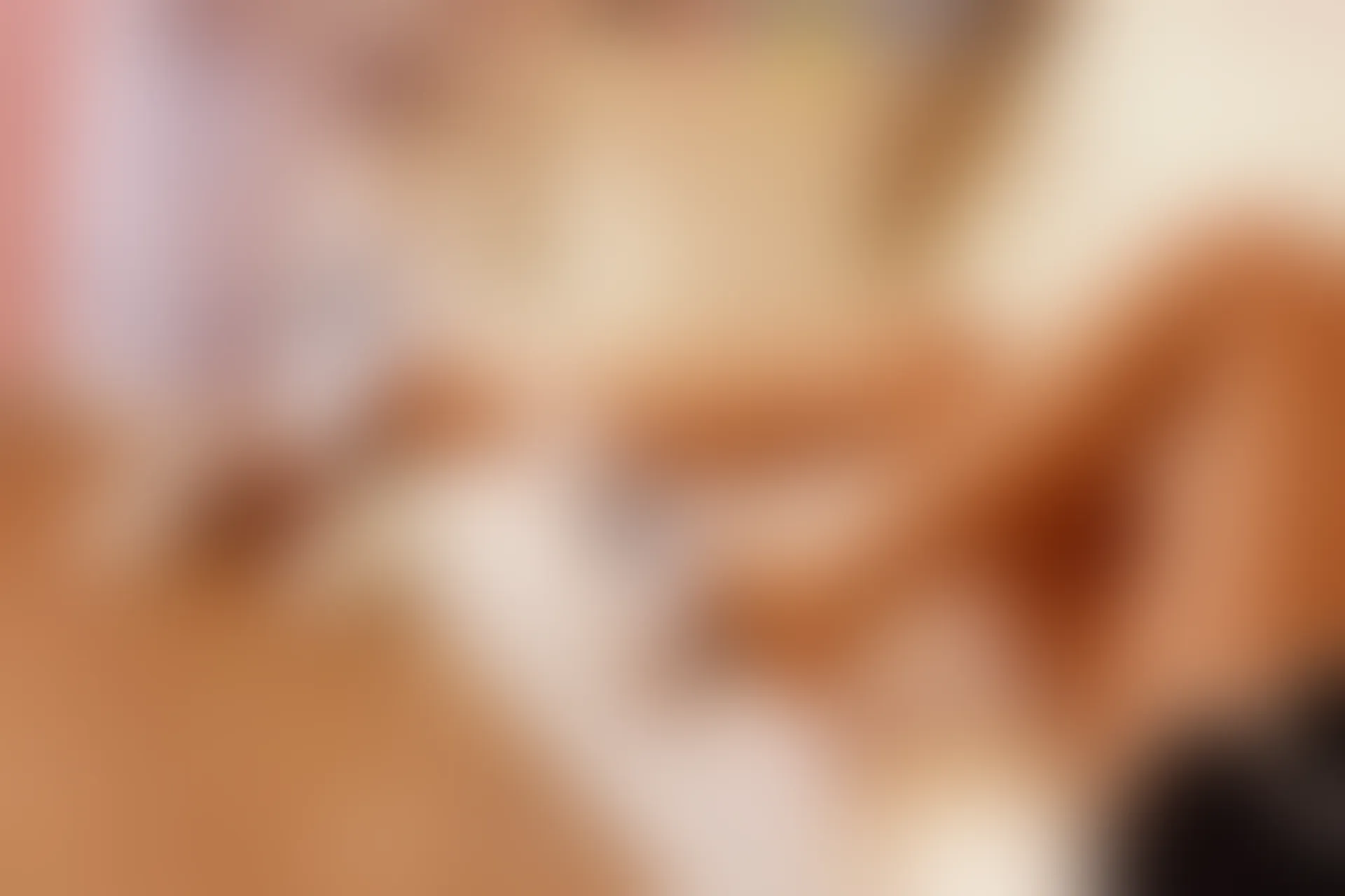 初夏女神 NO.062 依依 俏皮女生体操服展示[116P+1V／5.11GB]