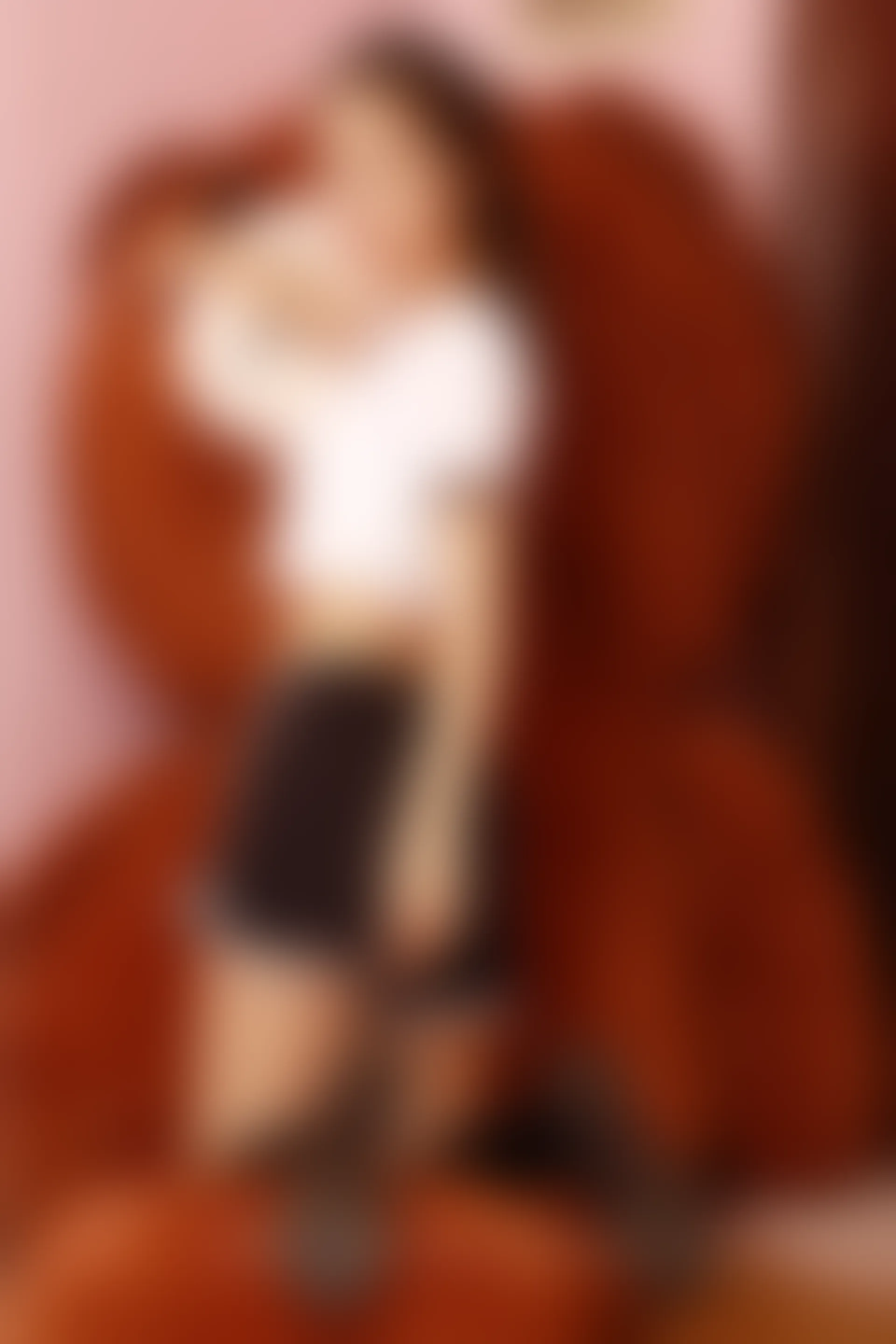 初夏女神 NO.062 依依 俏皮女生体操服展示[116P+1V／5.11GB]