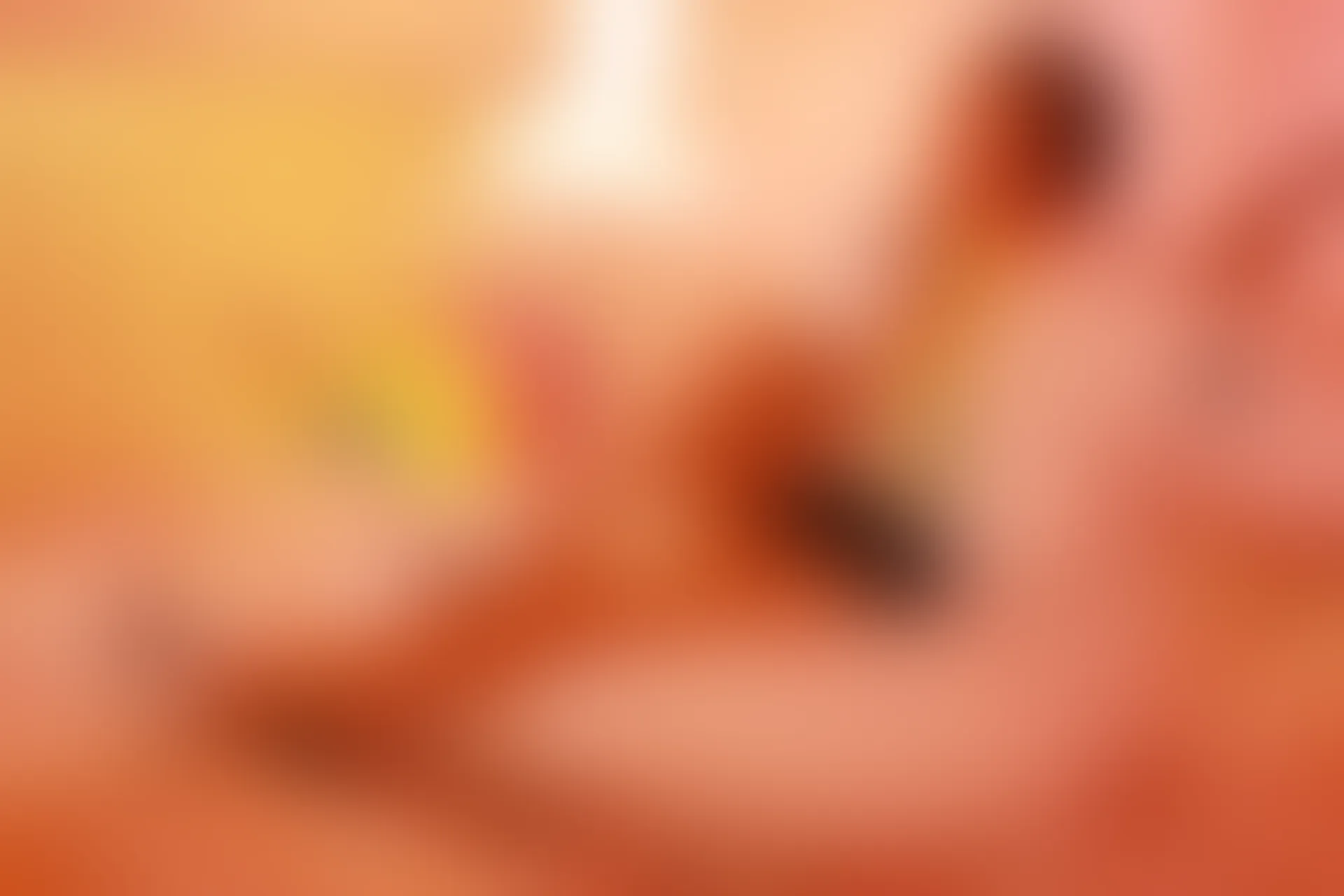 初夏女神 NO.062 依依 俏皮女生体操服展示[116P+1V／5.11GB]