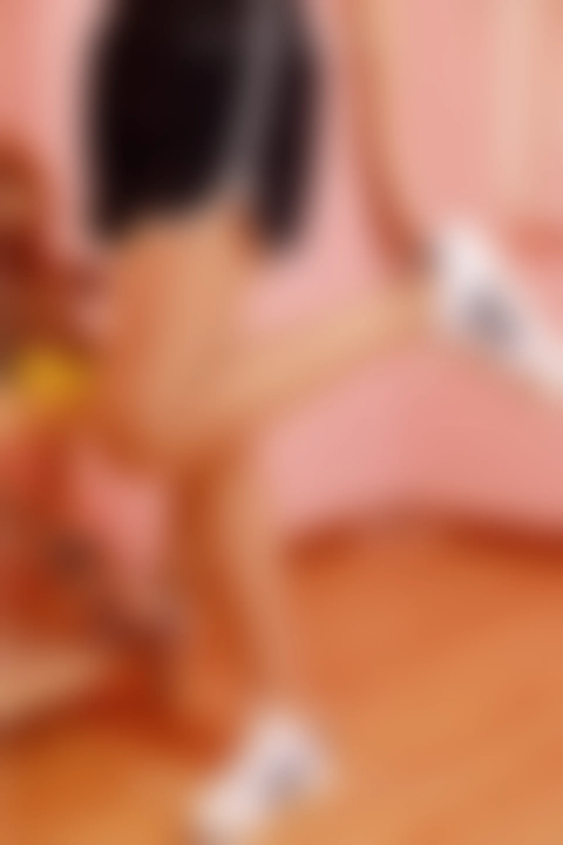 初夏女神 NO.062 依依 俏皮女生体操服展示[116P+1V／5.11GB]