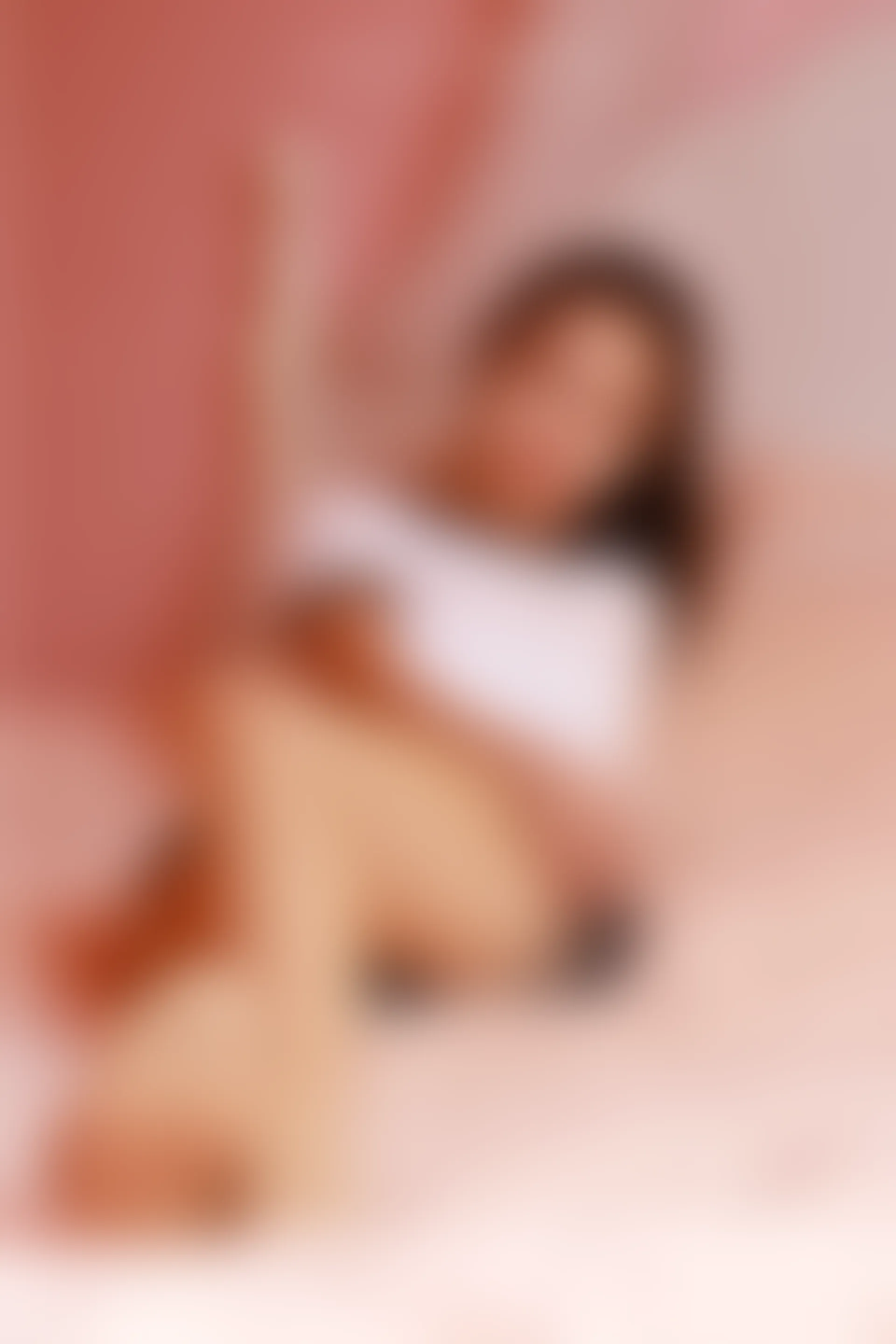 初夏女神 NO.062 依依 俏皮女生体操服展示[116P+1V／5.11GB]