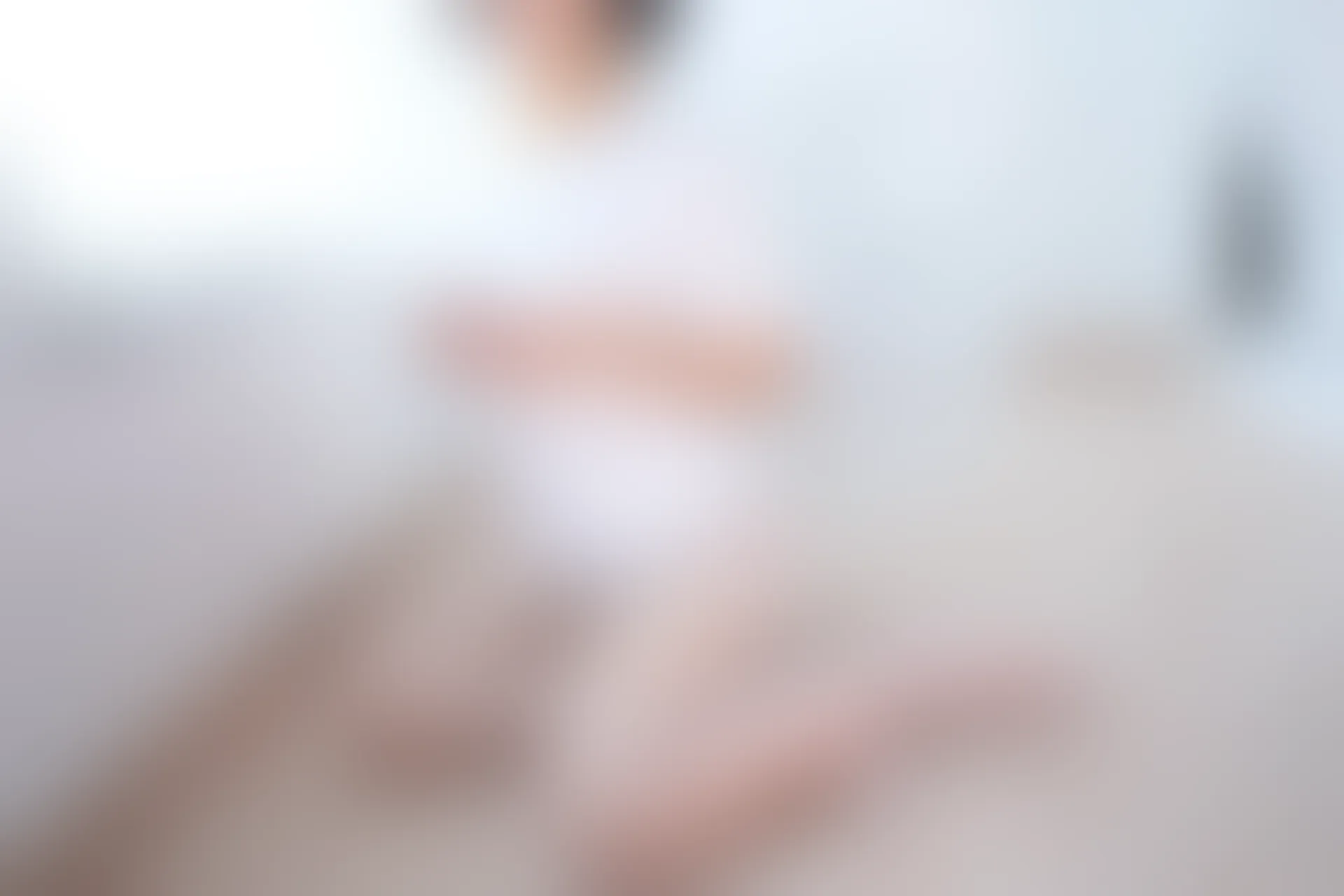 爱花写真 ALPHA-008 [86P-690M]可爱, 森萝财团, 爱花写真, 白丝, 美腿