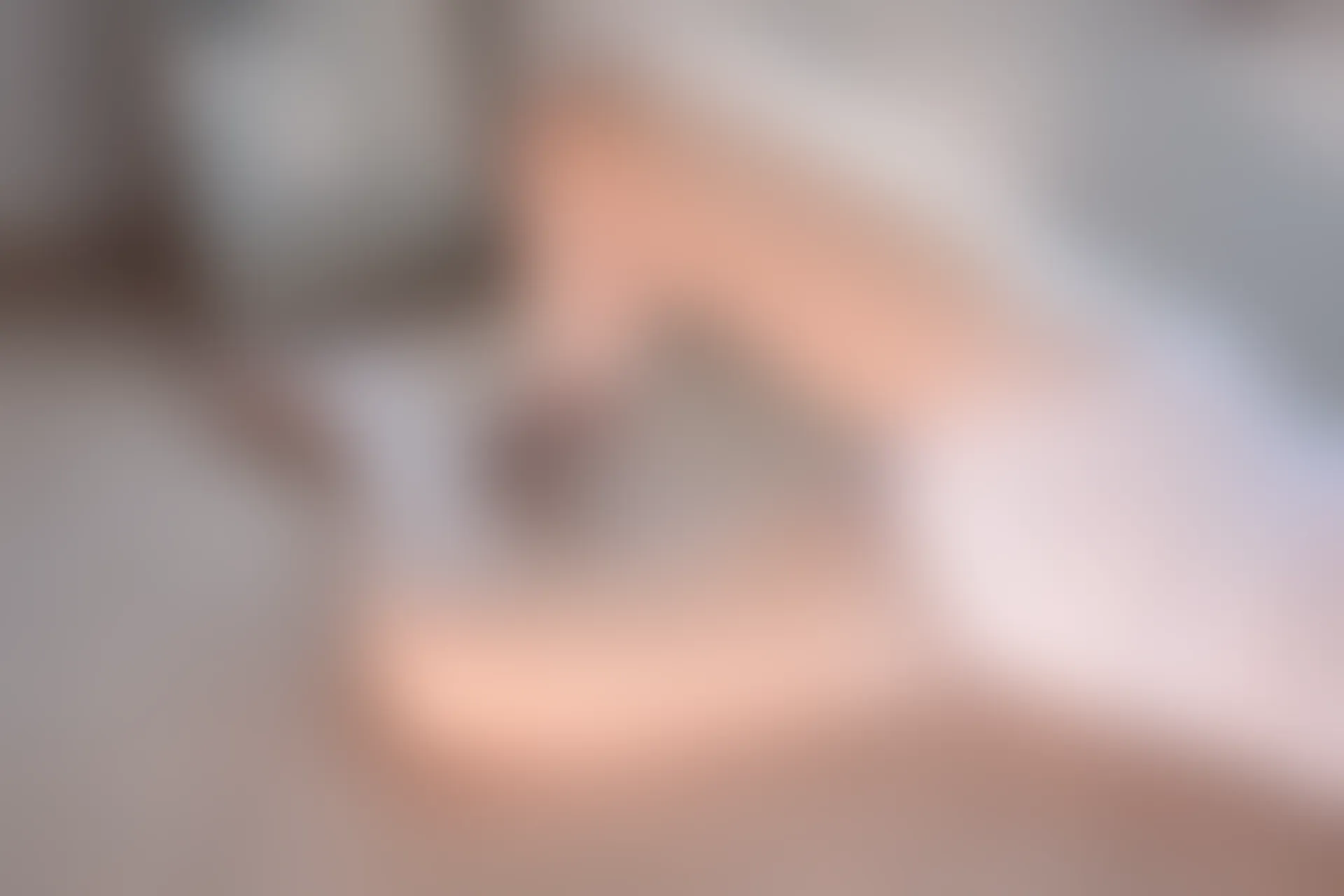 爱花写真 ALPHA-008 [86P-690M]可爱, 森萝财团, 爱花写真, 白丝, 美腿