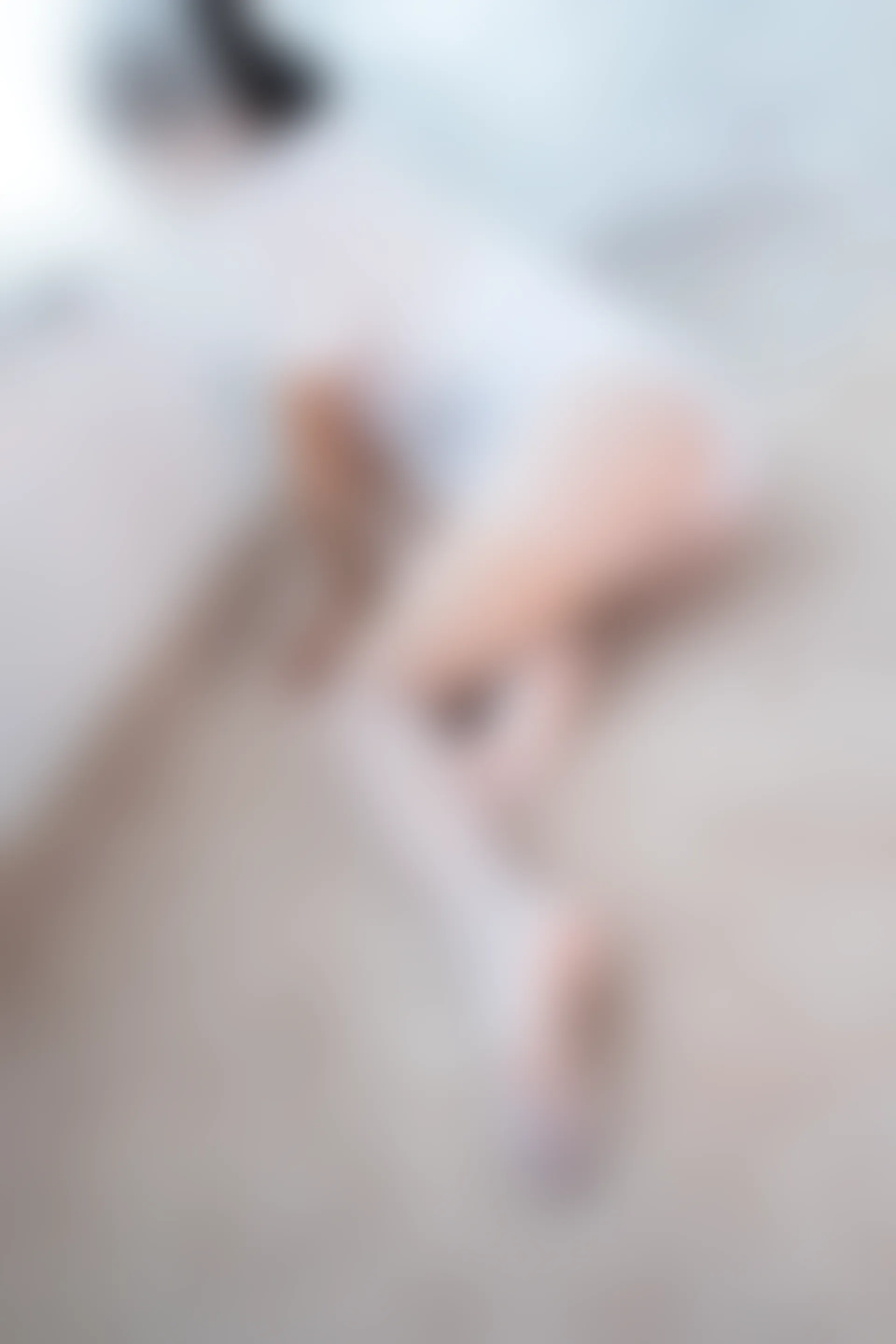 爱花写真 ALPHA-008 [86P-690M]可爱, 森萝财团, 爱花写真, 白丝, 美腿
