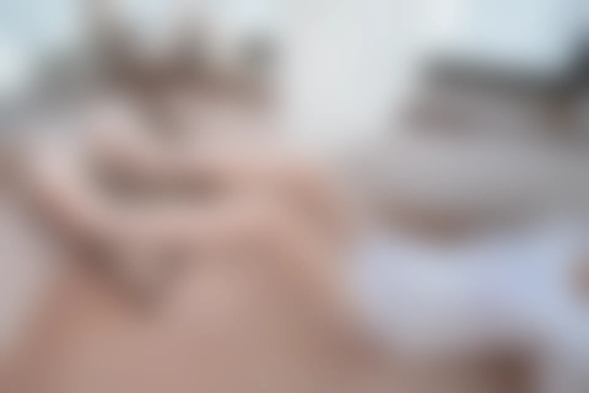 爱花写真 ALPHA-008 [86P-690M]可爱, 森萝财团, 爱花写真, 白丝, 美腿