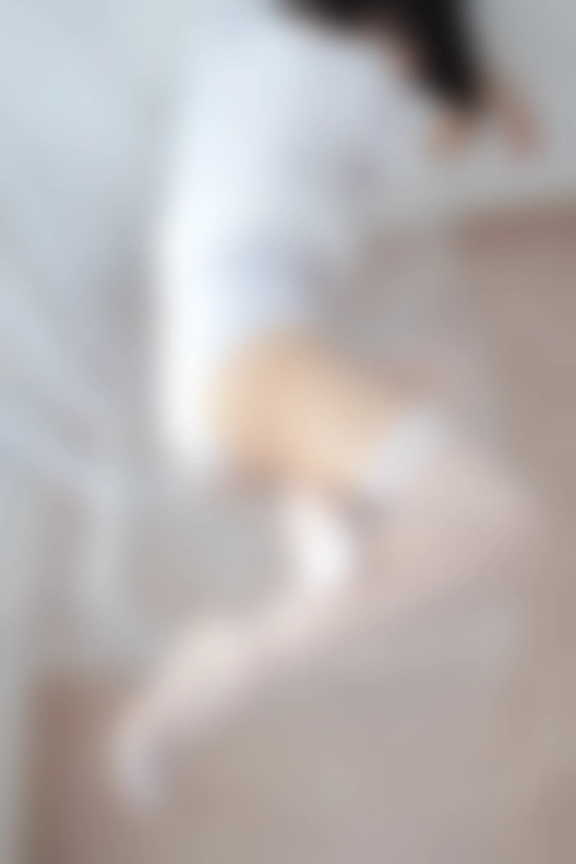 爱花写真 ALPHA-008 [86P-690M]可爱, 森萝财团, 爱花写真, 白丝, 美腿