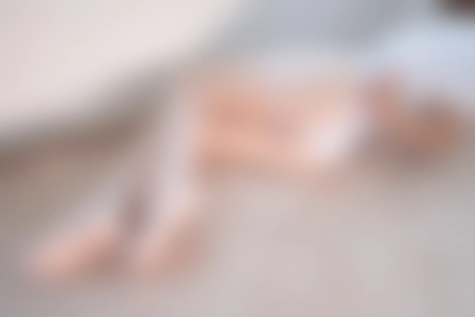 爱花写真 ALPHA-008 [86P-690M]可爱, 森萝财团, 爱花写真, 白丝, 美腿