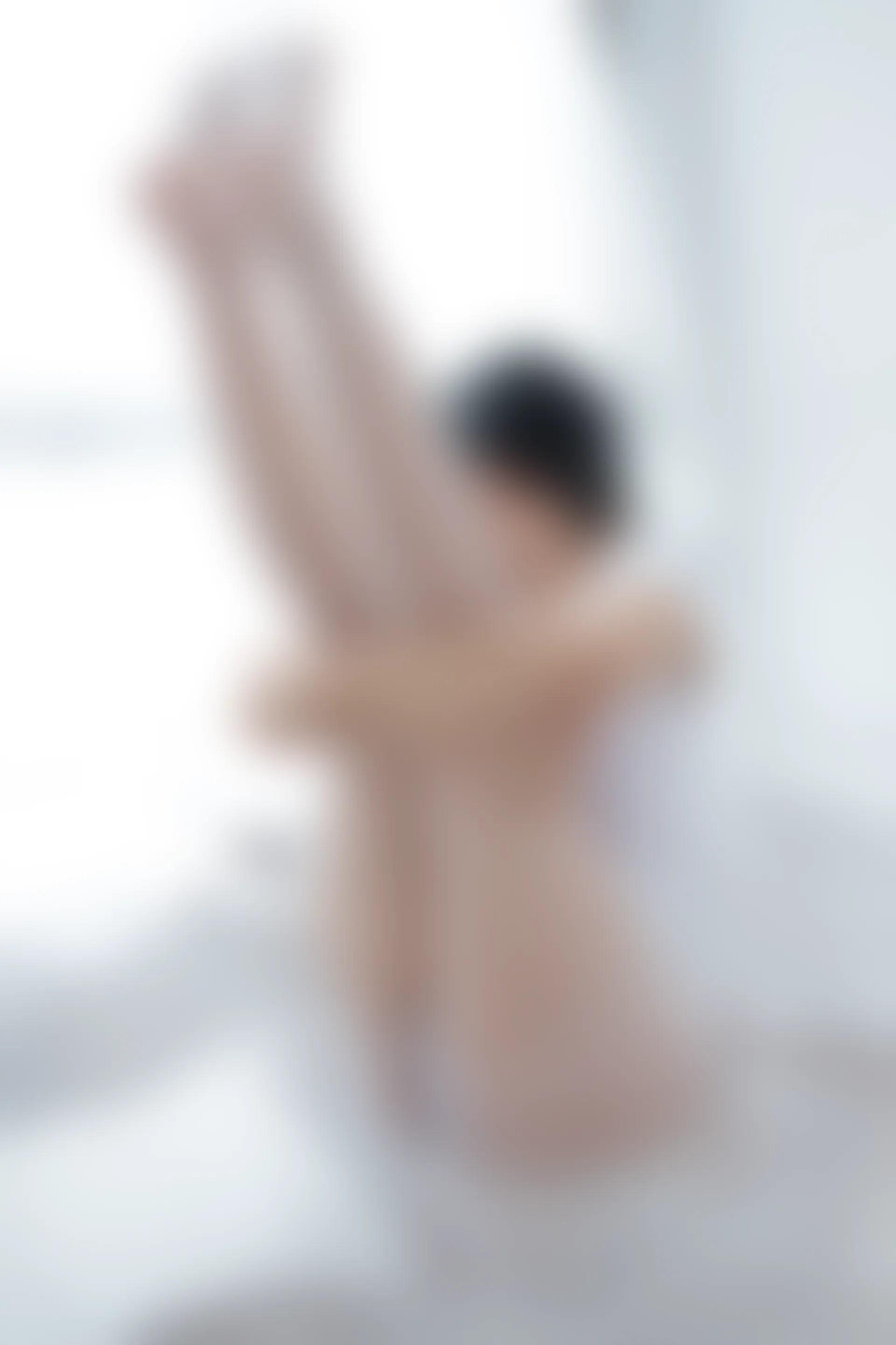 爱花写真 ALPHA-008 [86P-690M]可爱, 森萝财团, 爱花写真, 白丝, 美腿