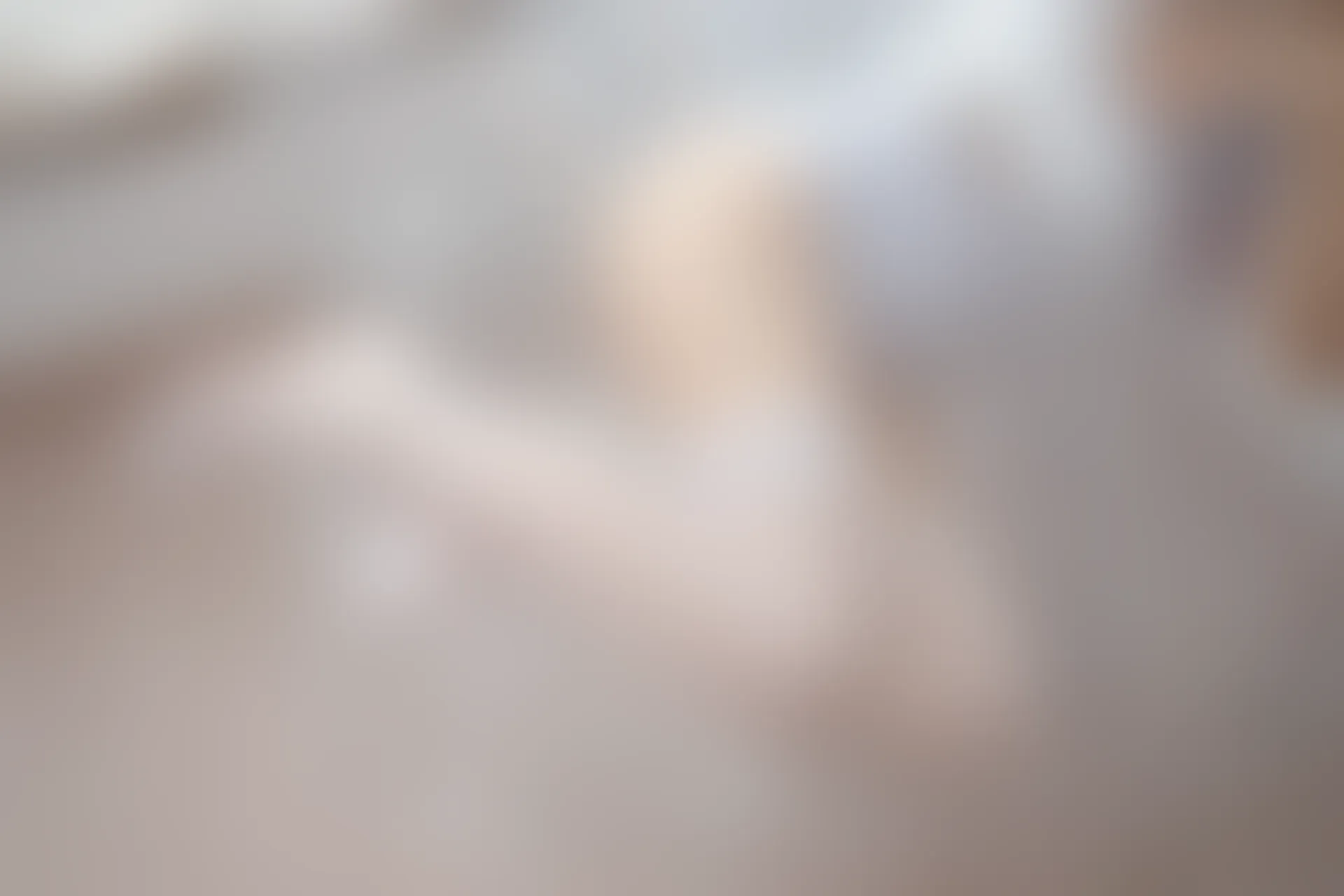 爱花写真 ALPHA-008 [86P-690M]可爱, 森萝财团, 爱花写真, 白丝, 美腿
