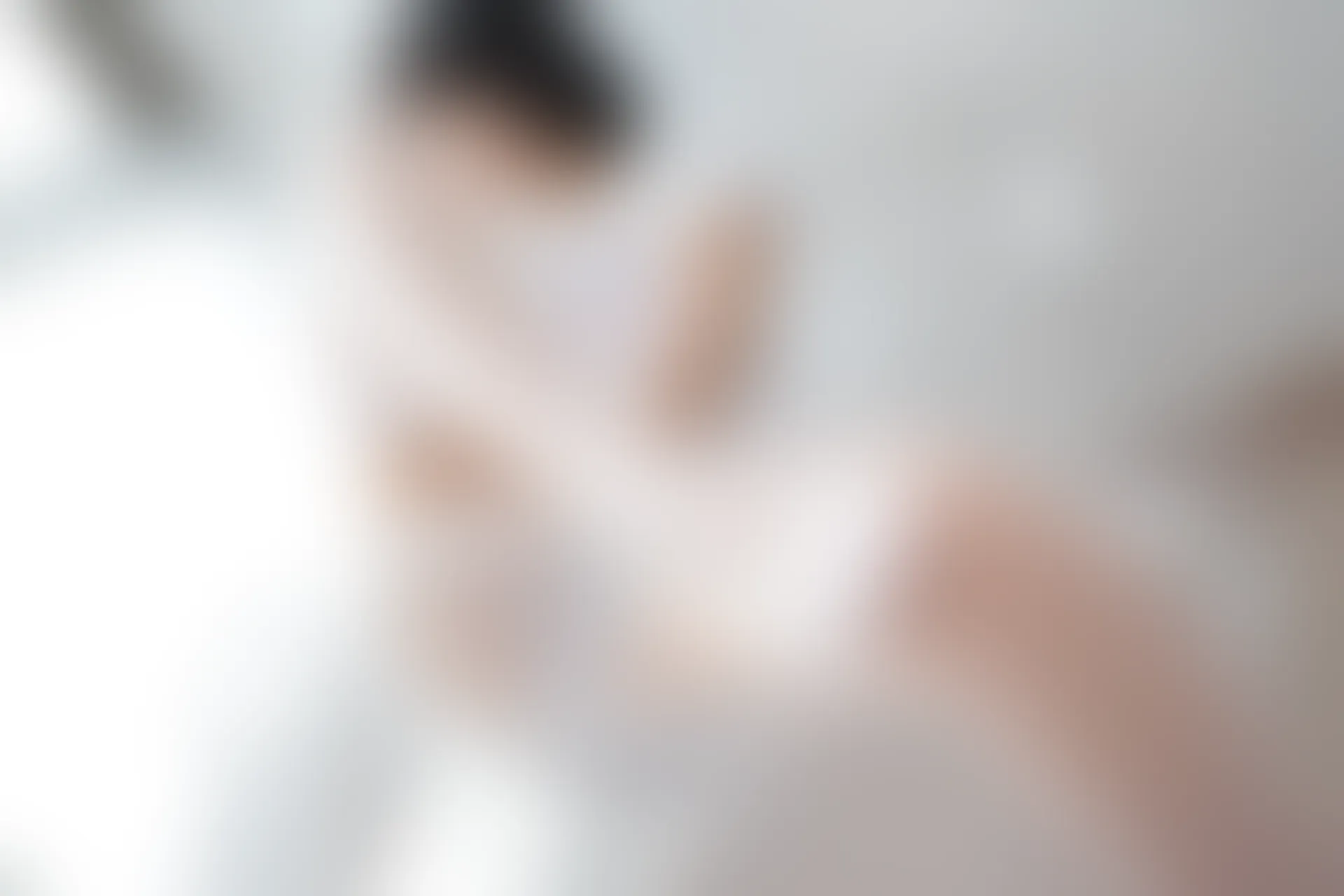 爱花写真 ALPHA-008 [86P-690M]可爱, 森萝财团, 爱花写真, 白丝, 美腿