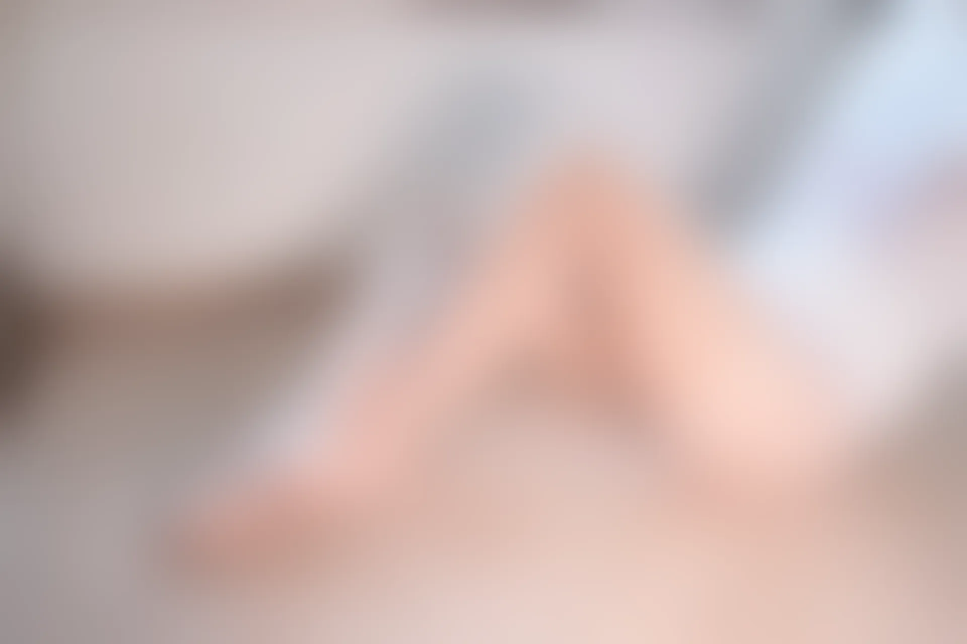 爱花写真 ALPHA-008 [86P-690M]可爱, 森萝财团, 爱花写真, 白丝, 美腿