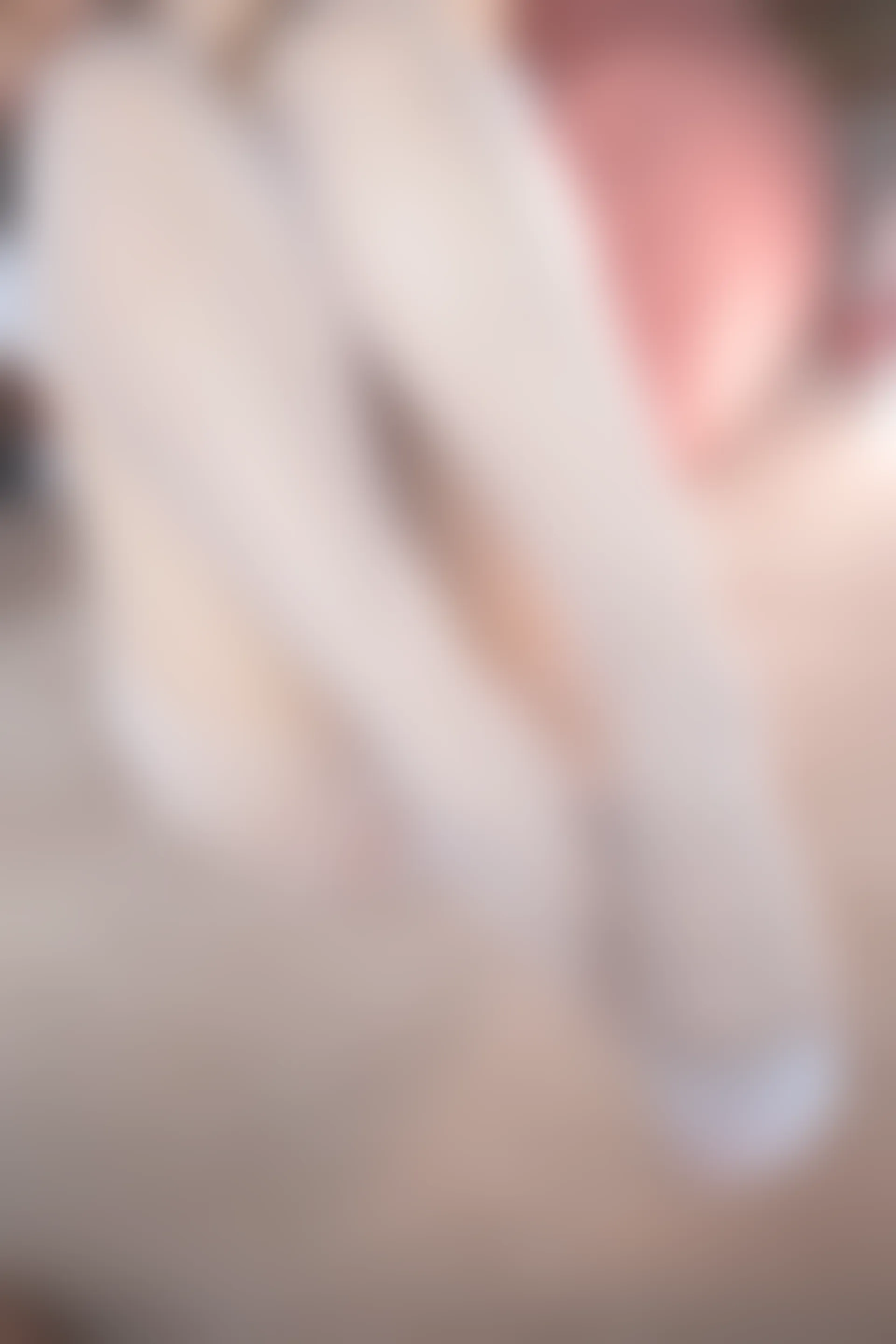 爱花写真 ALPHA-008 [86P-690M]可爱, 森萝财团, 爱花写真, 白丝, 美腿