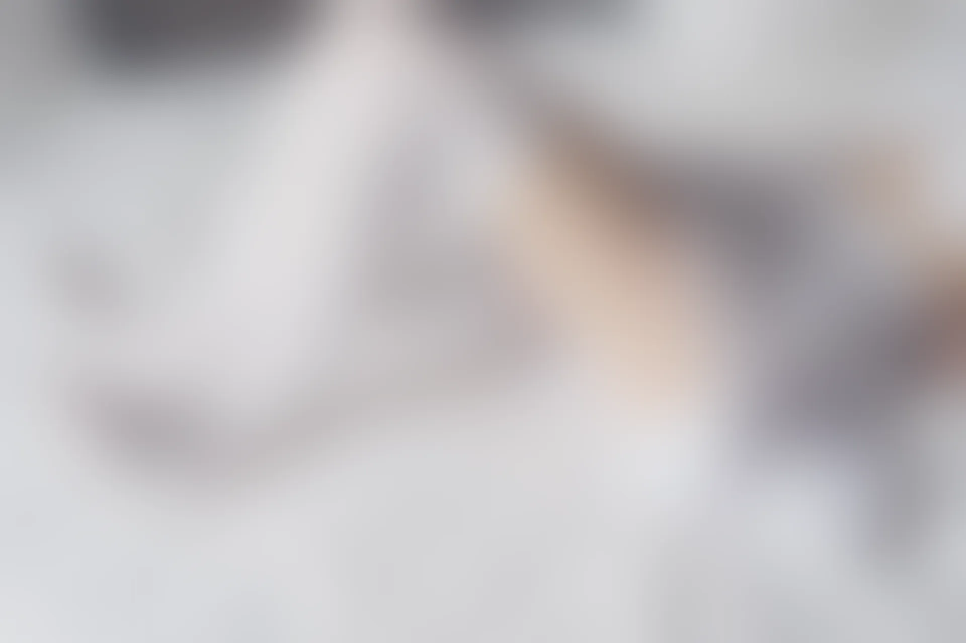 C28.006 阳光和白裙 [40P-56MB]