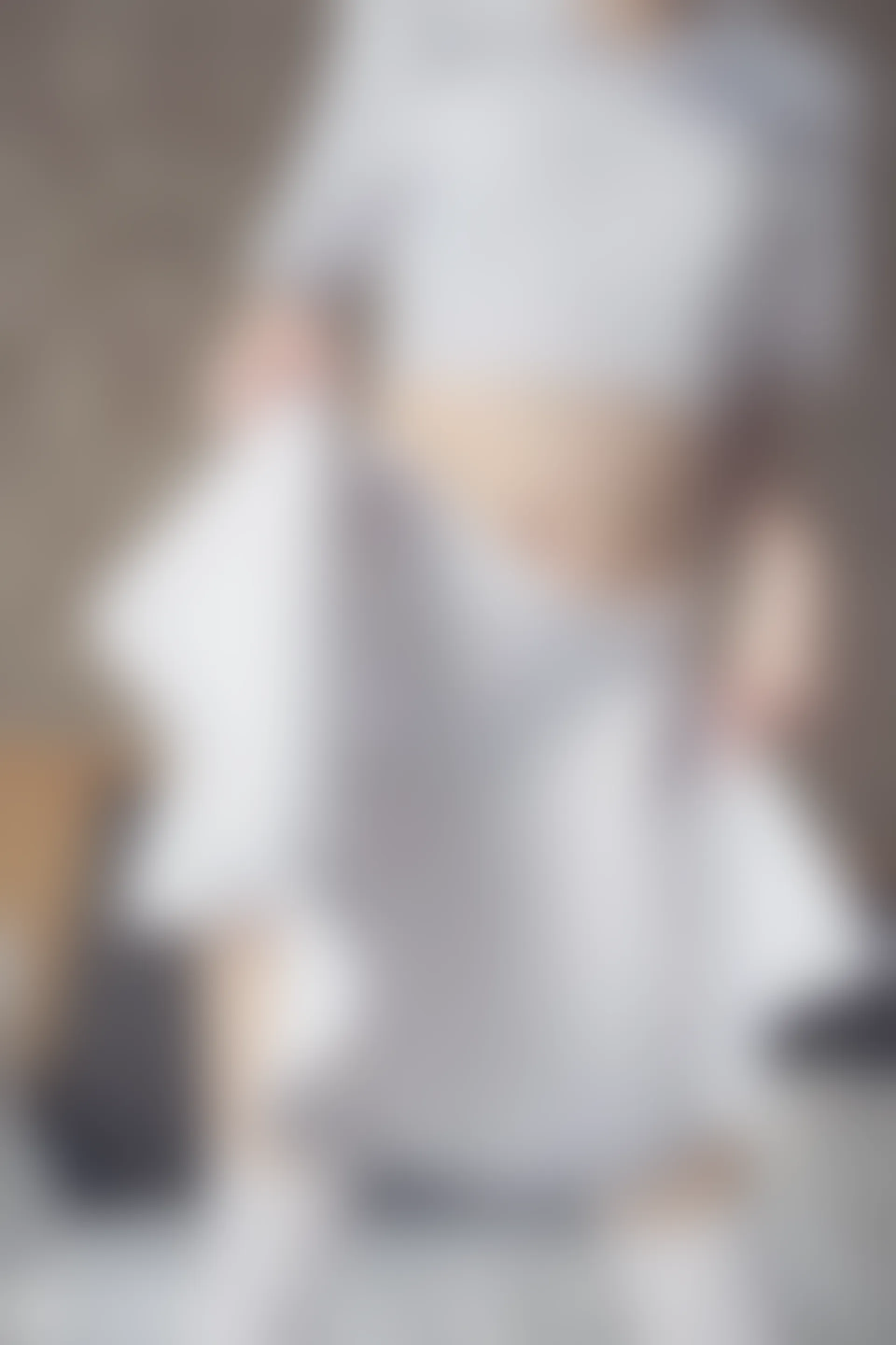 C28.006 阳光和白裙 [40P-56MB]