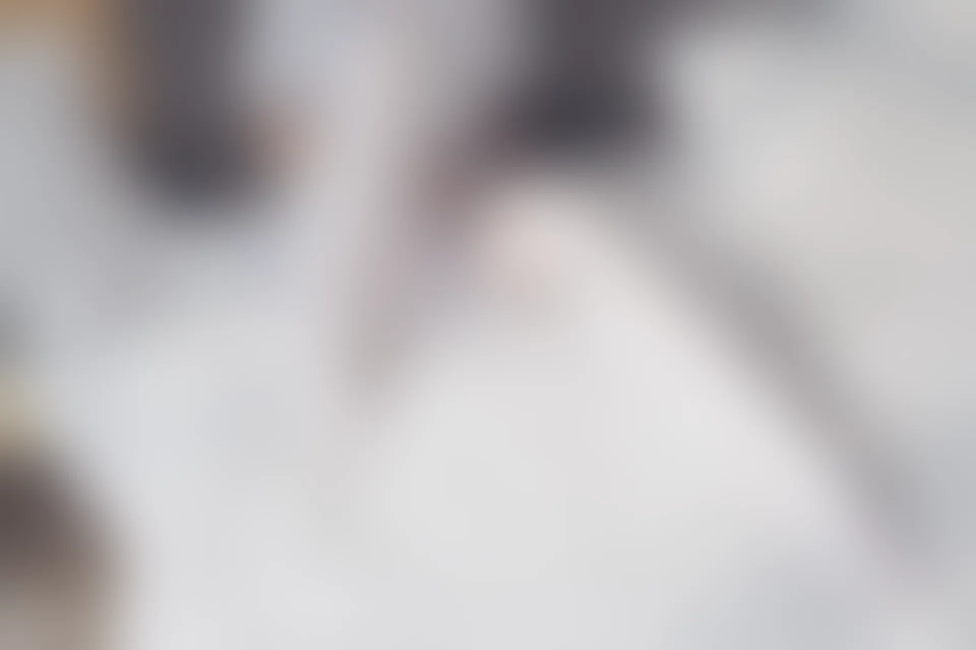 C28.006 阳光和白裙 [40P-56MB]