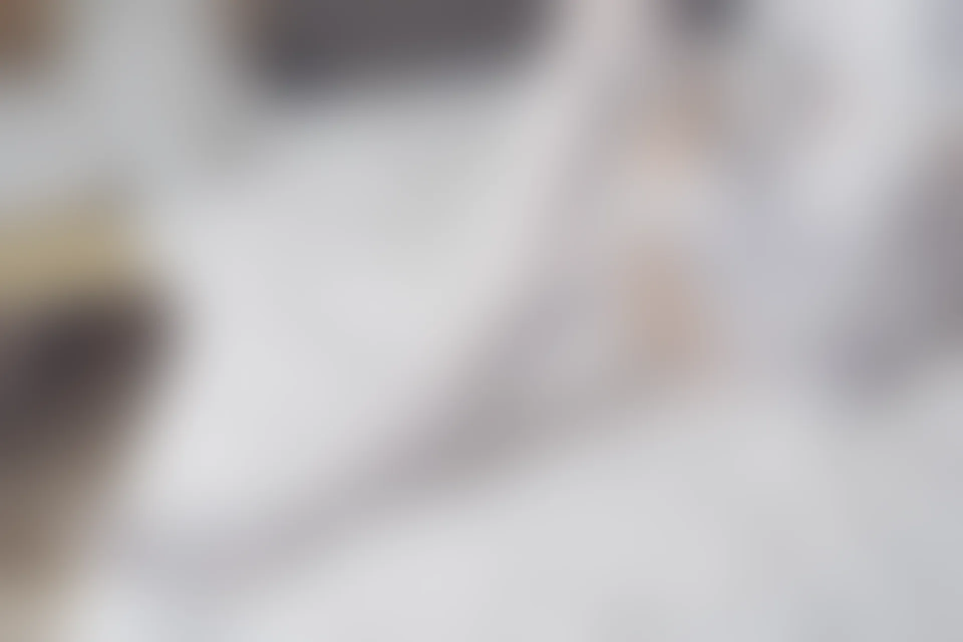 C28.006 阳光和白裙 [40P-56MB]