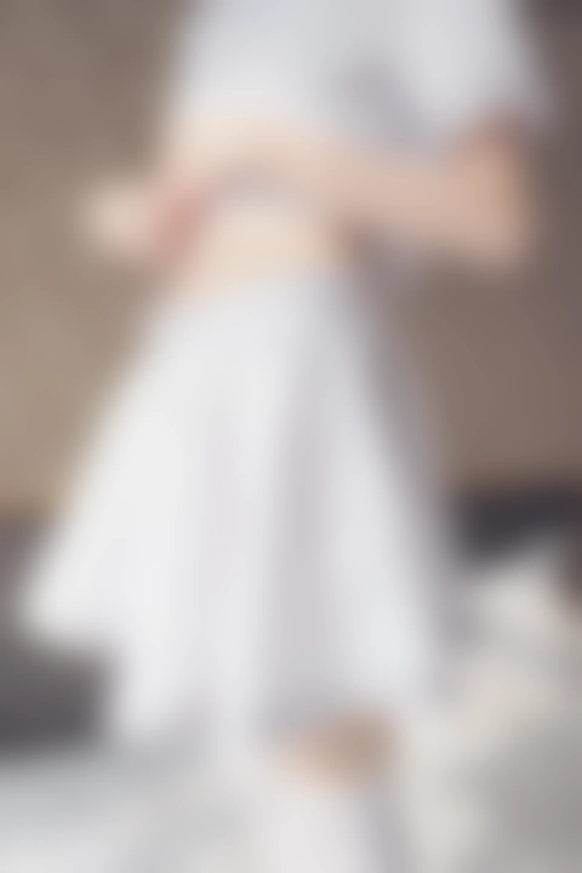 C28.006 阳光和白裙 [40P-56MB]