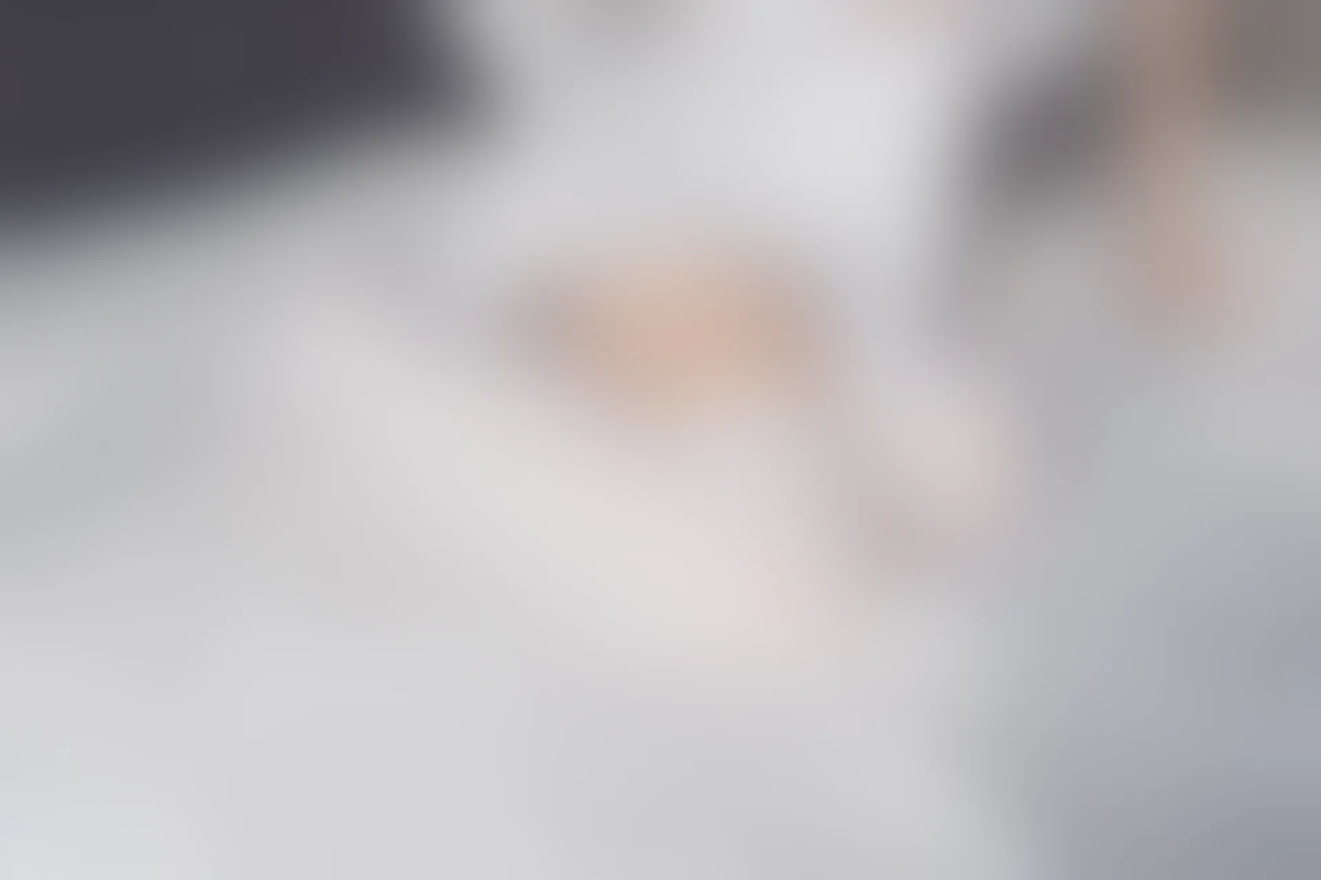 C28.006 阳光和白裙 [40P-56MB]